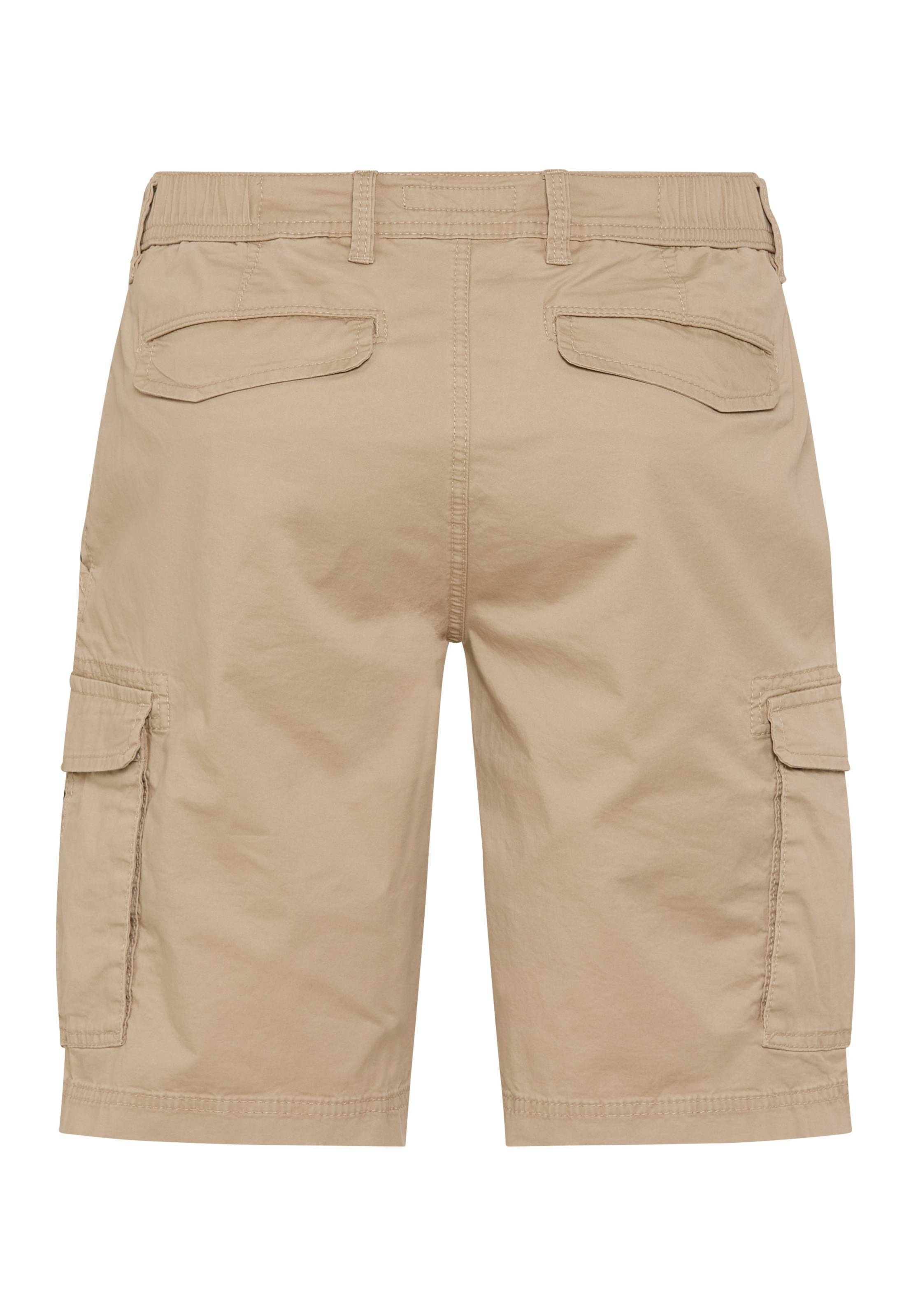 EUREX by BRAX Bermudas "Style BODO" günstig online kaufen