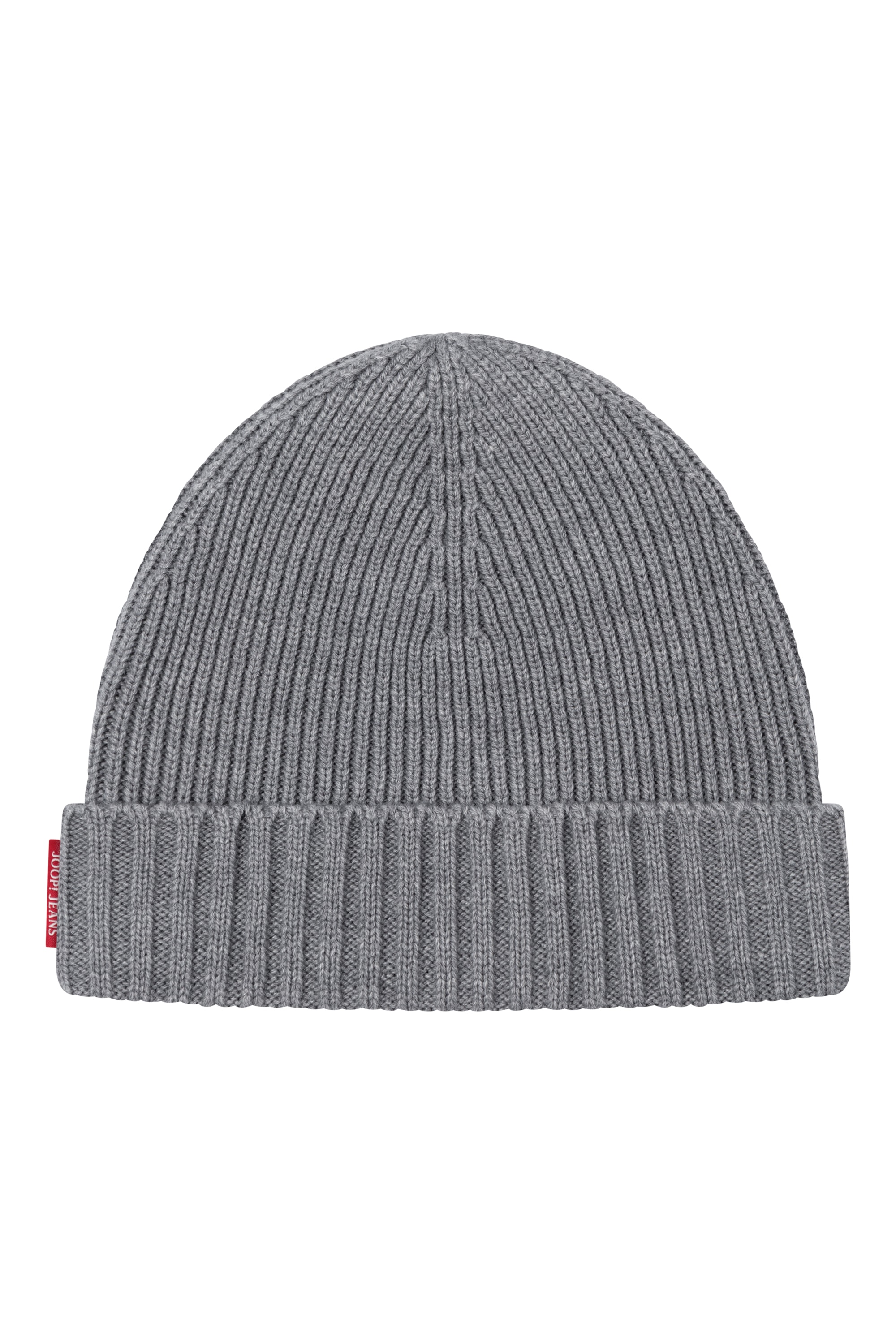 Joop Jeans Strickmütze »Francis«