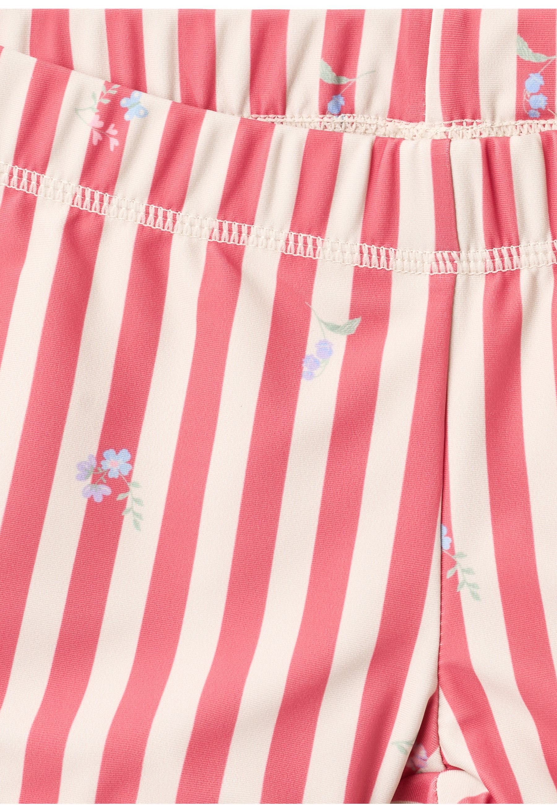WHEAT Badeshorts »WHEAT Badehose Niki«
