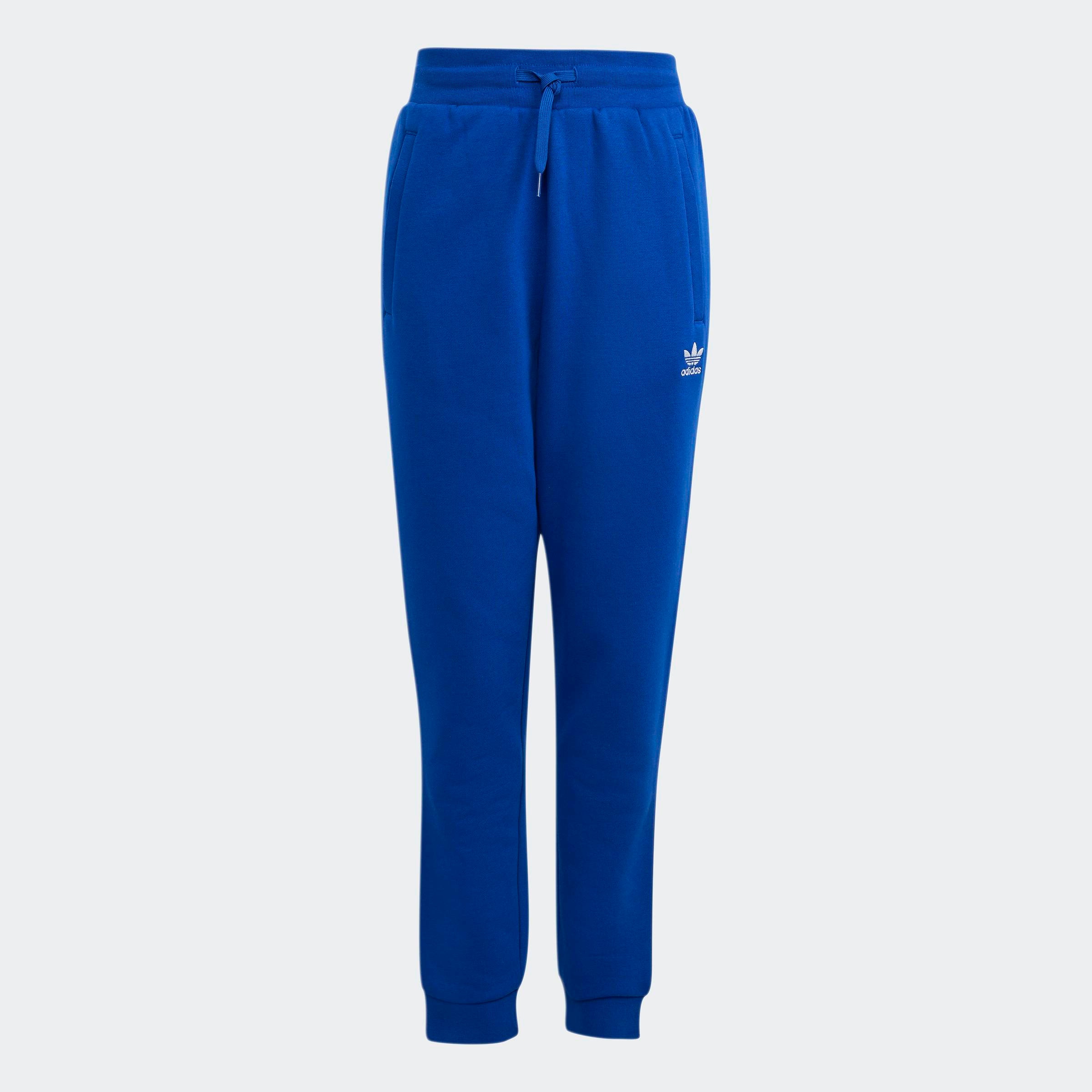 adidas Originals Sporthose »PANTS«