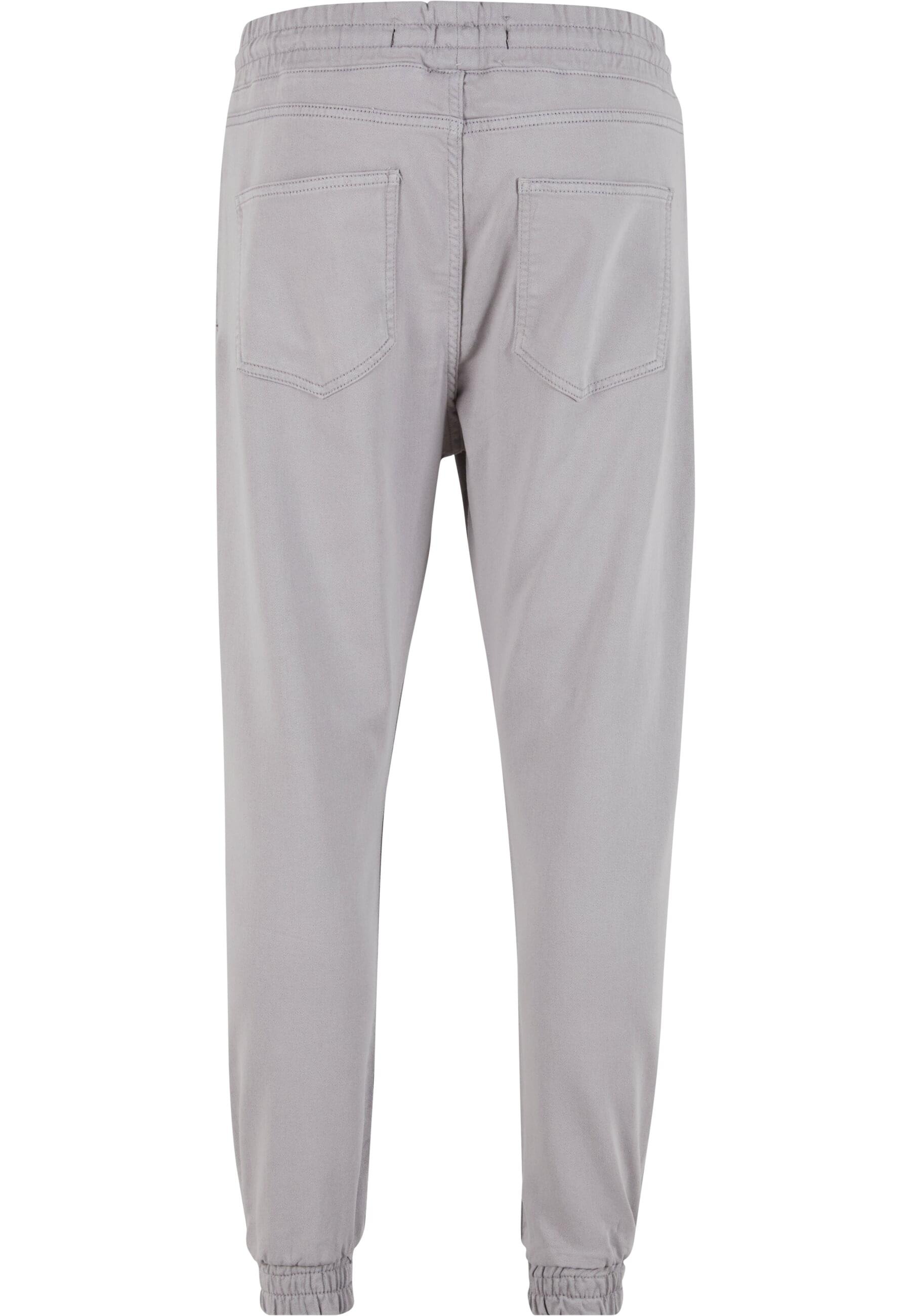 2Y Studios Cargojeans "2Y Studios Herren 2Y Cargo Denim", (1 tlg.) günstig online kaufen