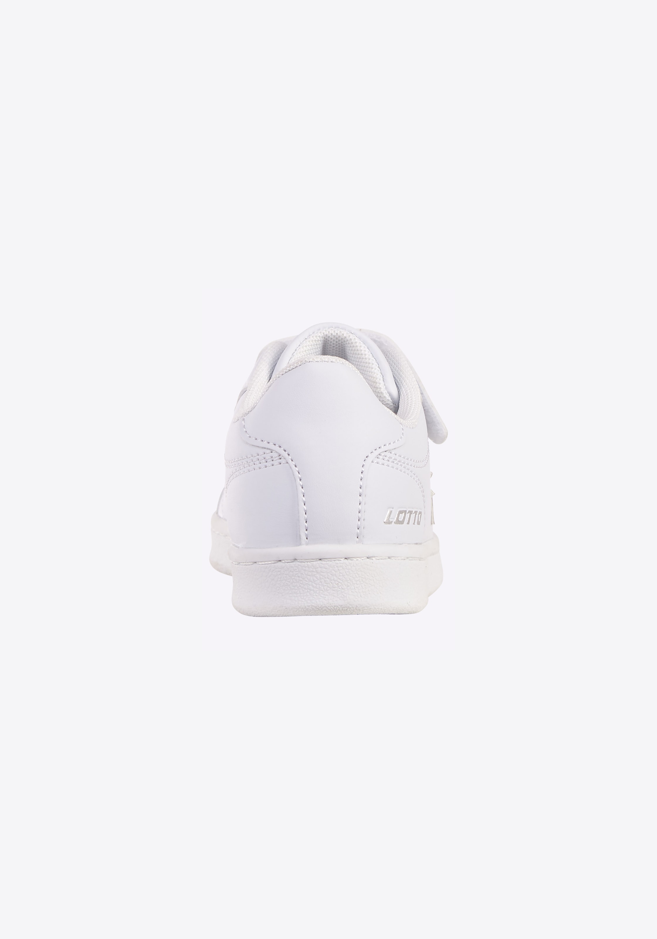 lotto Sneaker
