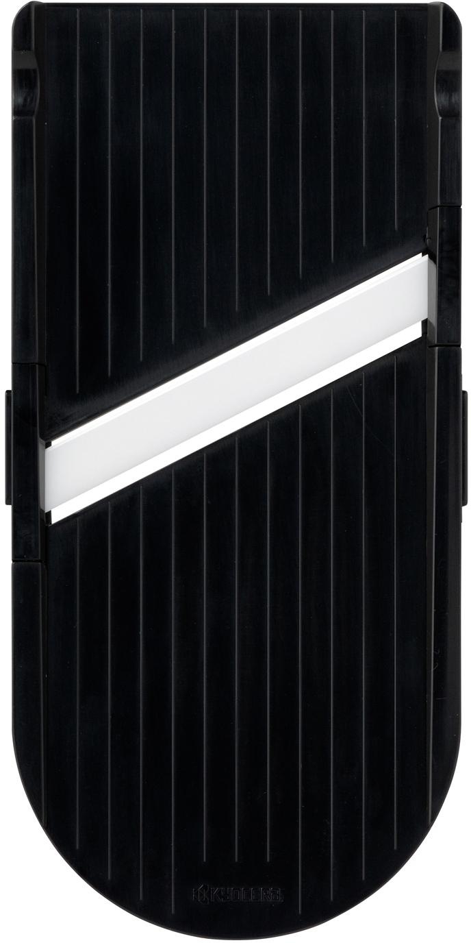 KYOCERA Gemüsehobel, (5 St.)