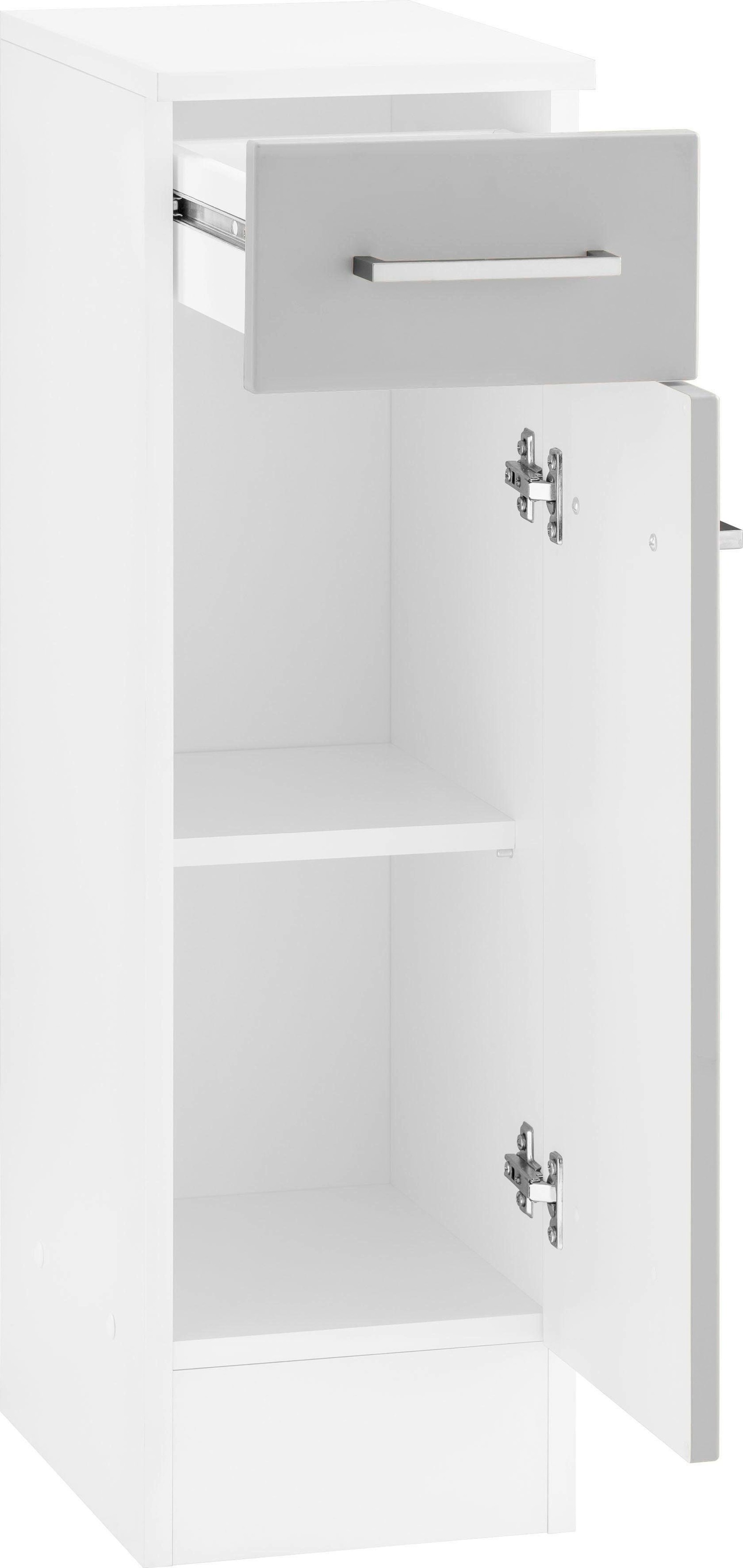 Thumbnail - welltime Unterschrank "Ribera"