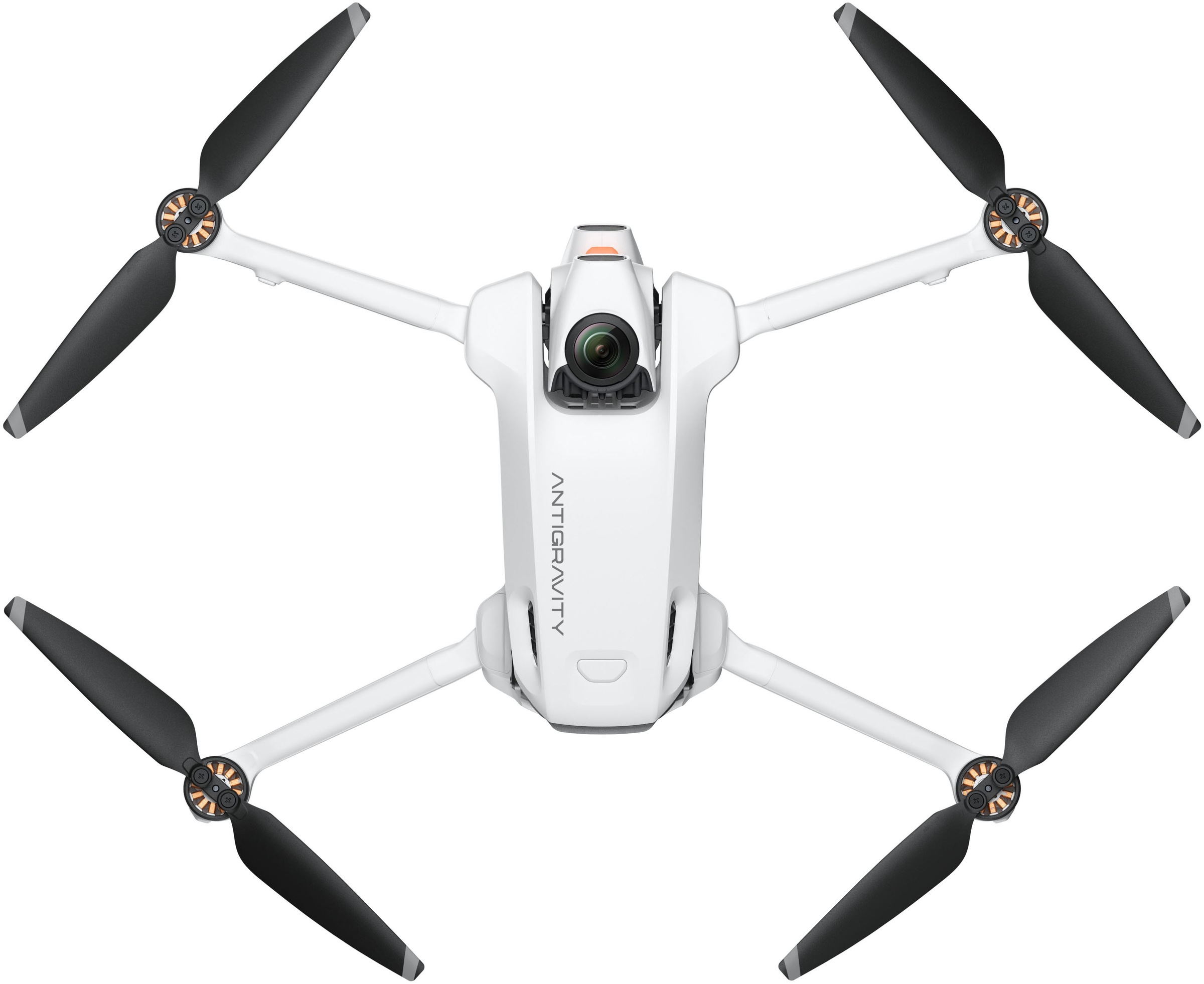 Insta360 Drohne »Antigravity A1 Infinity Bundle«