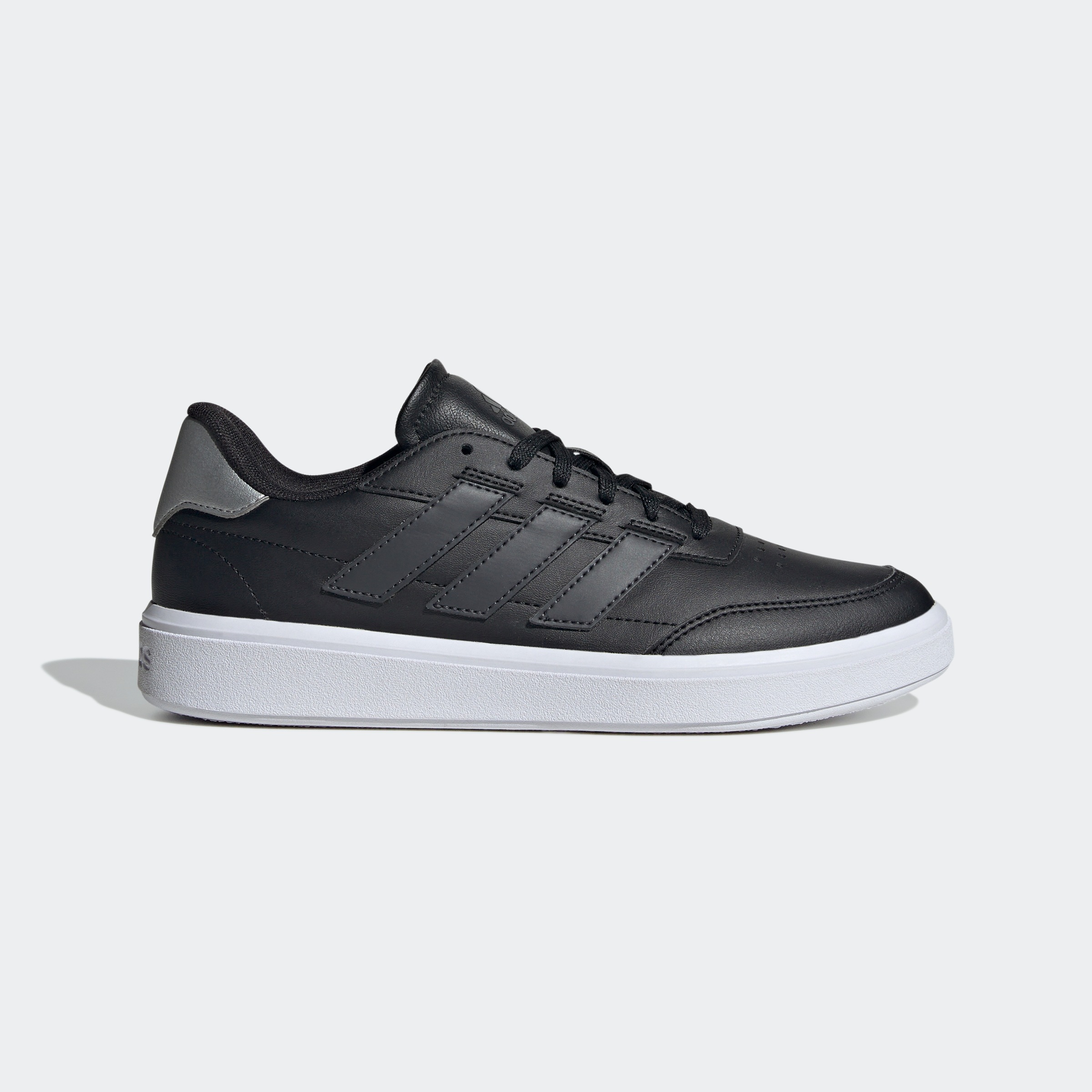 adidas Sportswear Sneaker "COURTBLOCK" günstig online kaufen