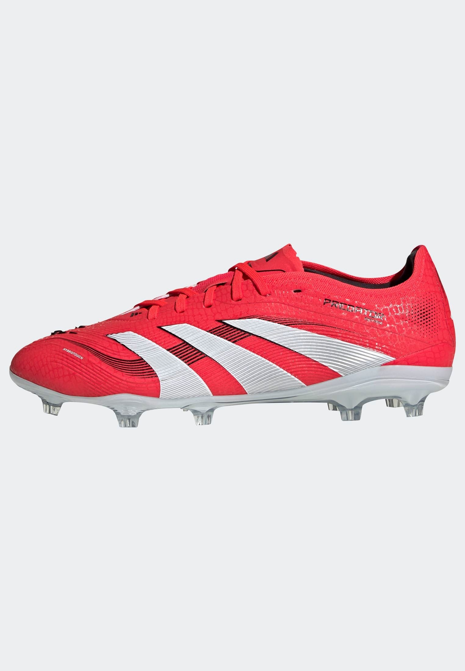 adidas Performance Fußballschuh »PREDATOR PRO FG«