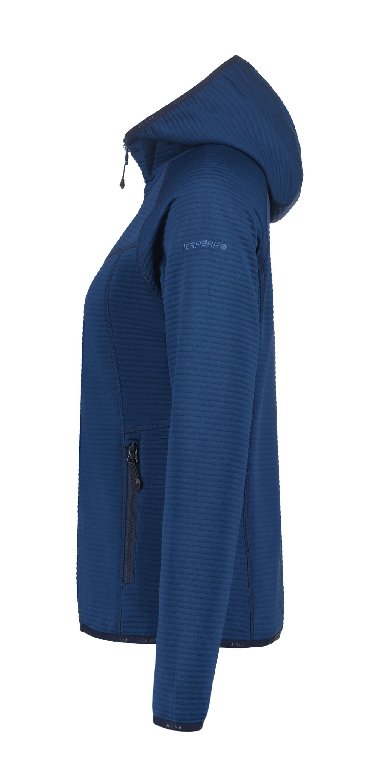 Icepeak Outdoorjacke »Icepeak Midlayer Berryville«