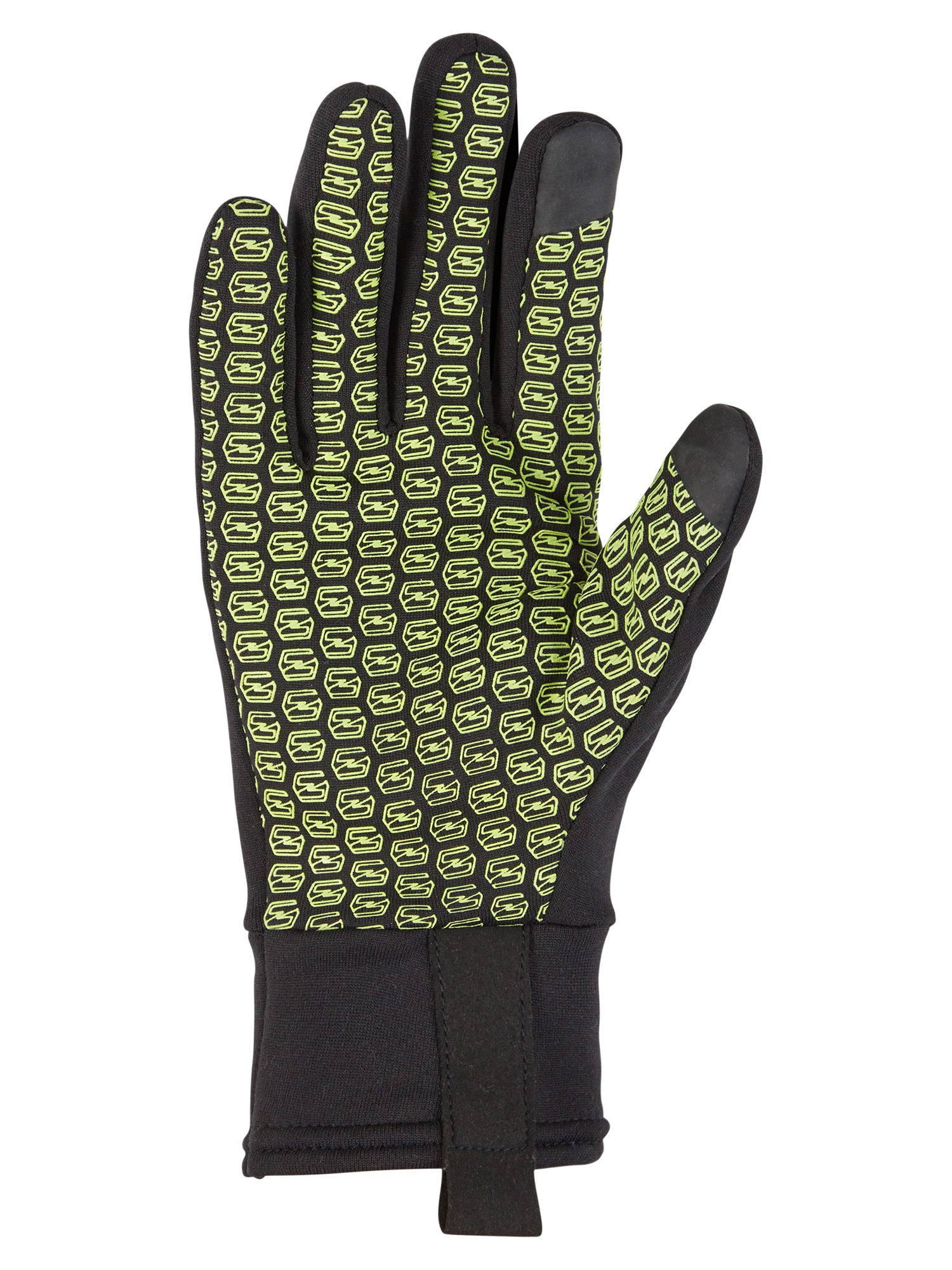 Thumbnail - Ziener Multisporthandschuhe "ISANTO-Z TOUCH glove"