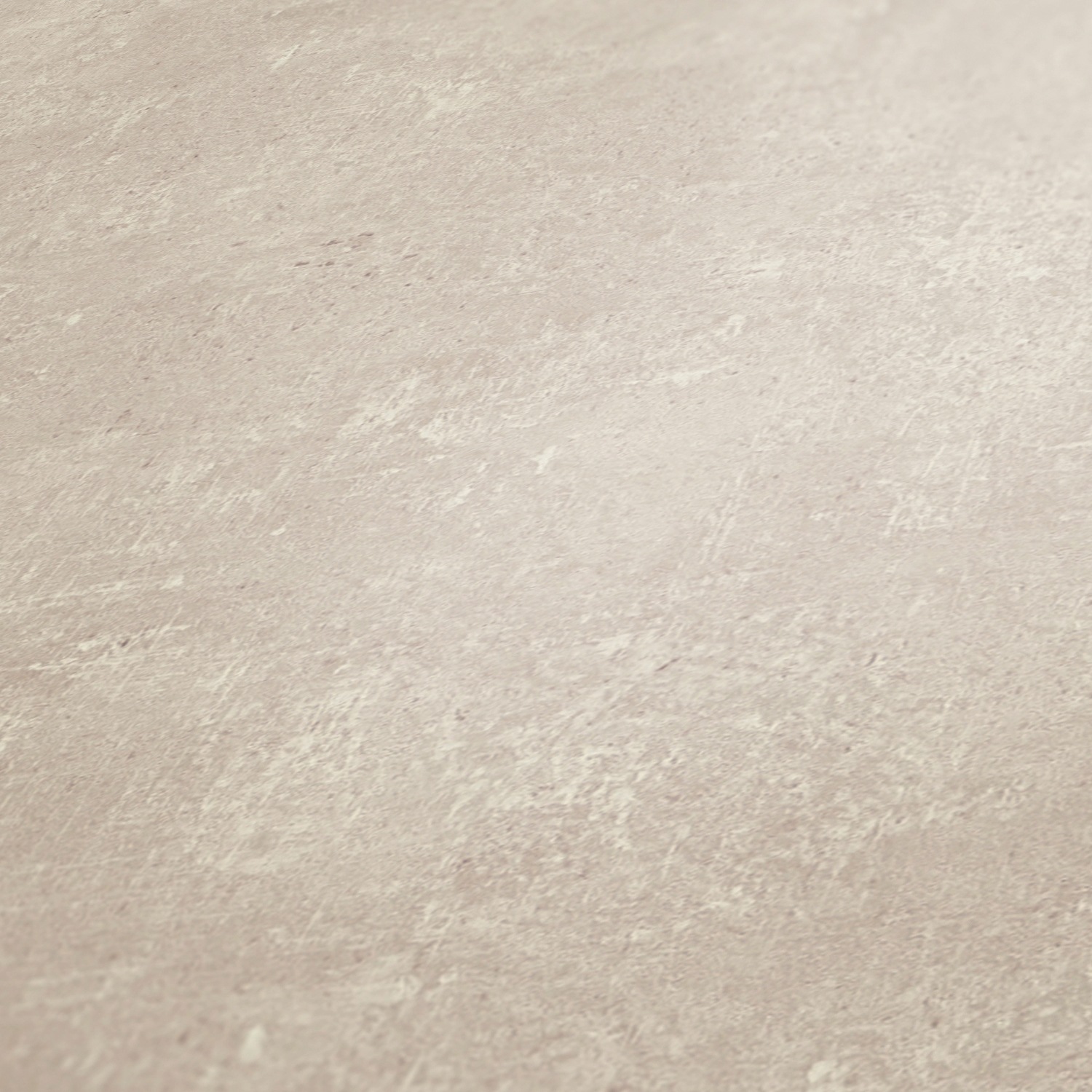 A.S. Création Vliestapete »History of Art« einfarbig | uni | unifarben leicht strukturiert Tapete Uni einfarbig Tapeten Wohnzimmer Schlafzimmer Küche Flur Design