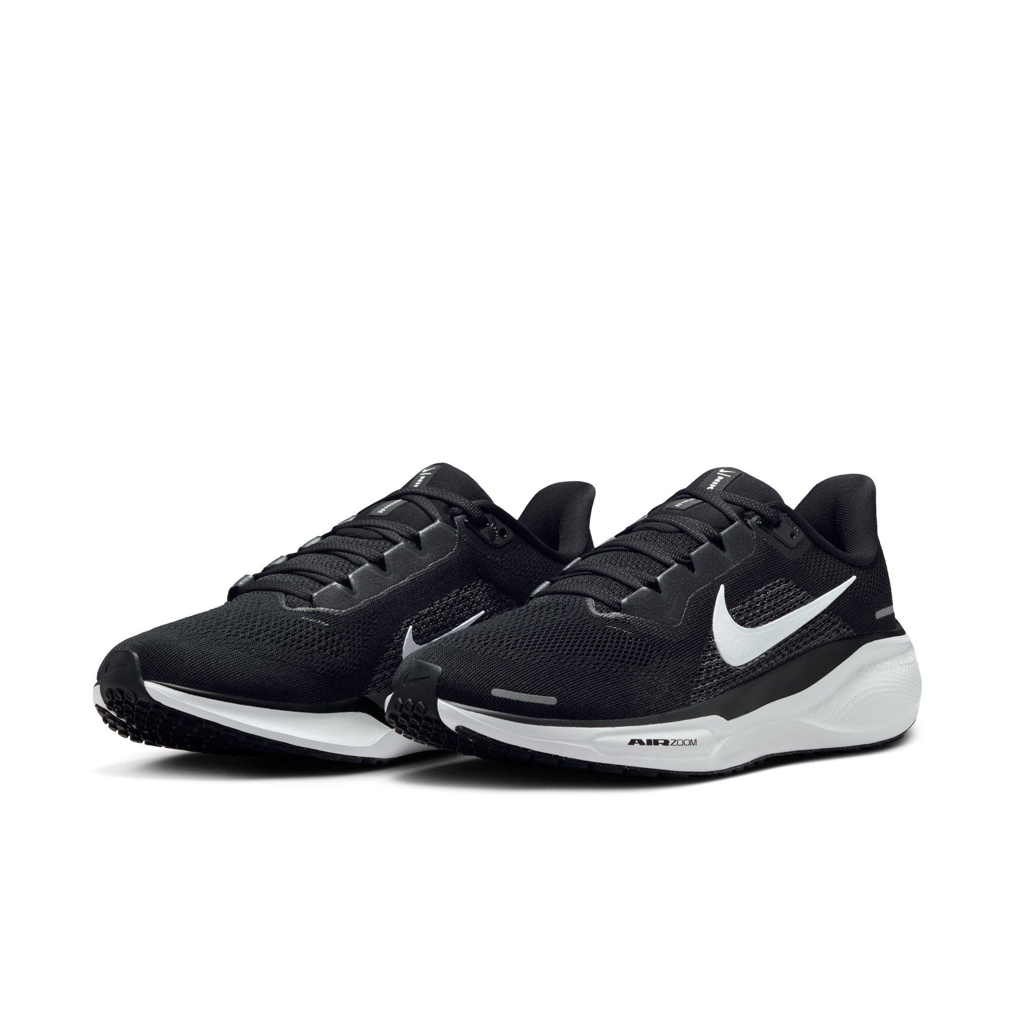 Nike Laufschuh "Nike Pegasus 41" günstig online kaufen