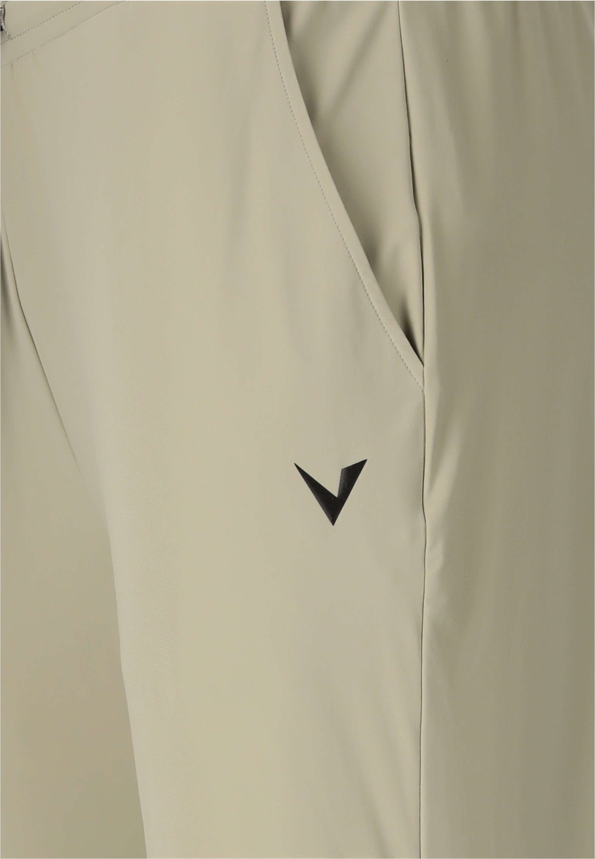 Virtus Sporthose »Alonso V2«  mit 4-Wege-Stretch und Keep-Dry-Funktion