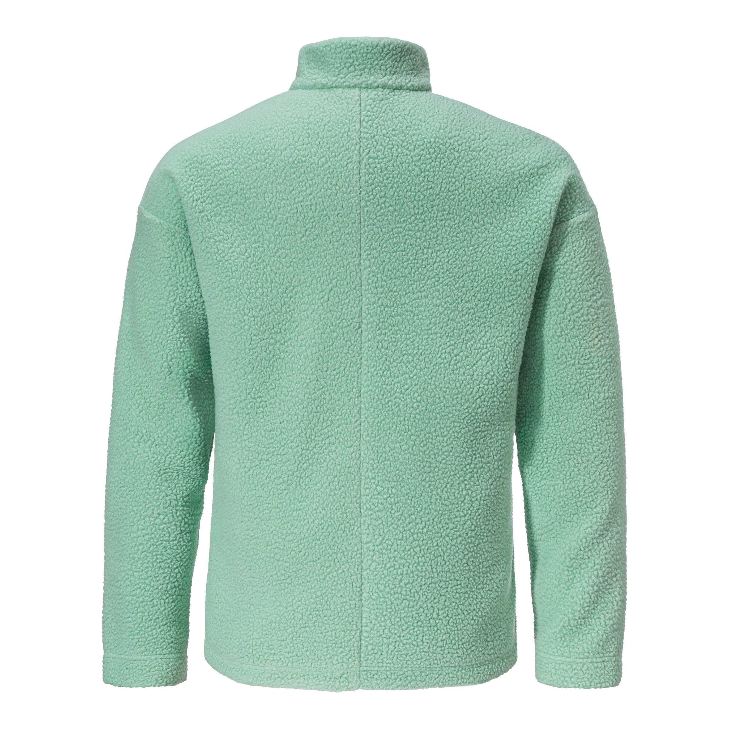 Schöffel Fleecejacke "CIRC Fleece Jk Style Purga WMS" 1 Stk. tlg. Wärmend, günstig online kaufen