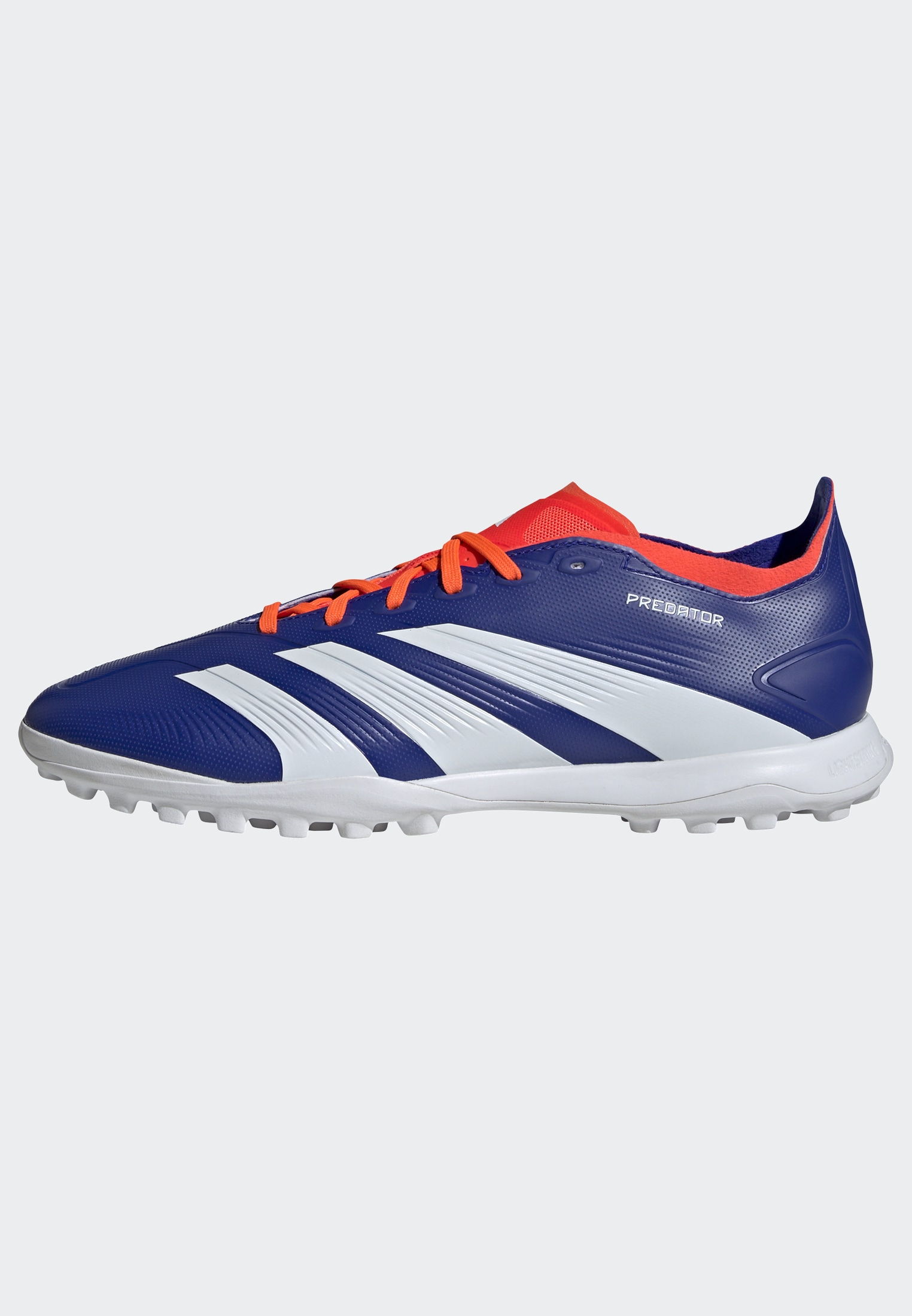 adidas Performance Fußballschuh »PREDATOR LEAGUE TF«