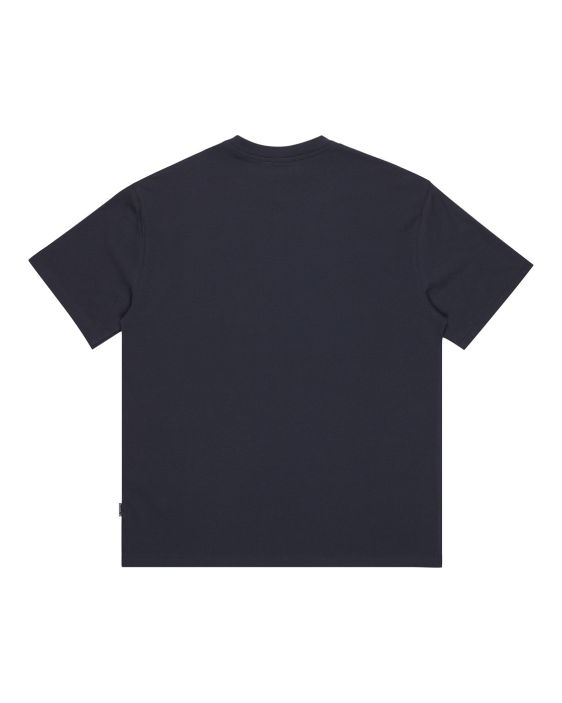 Quiksilver T-Shirt »Pto Fare Well«
