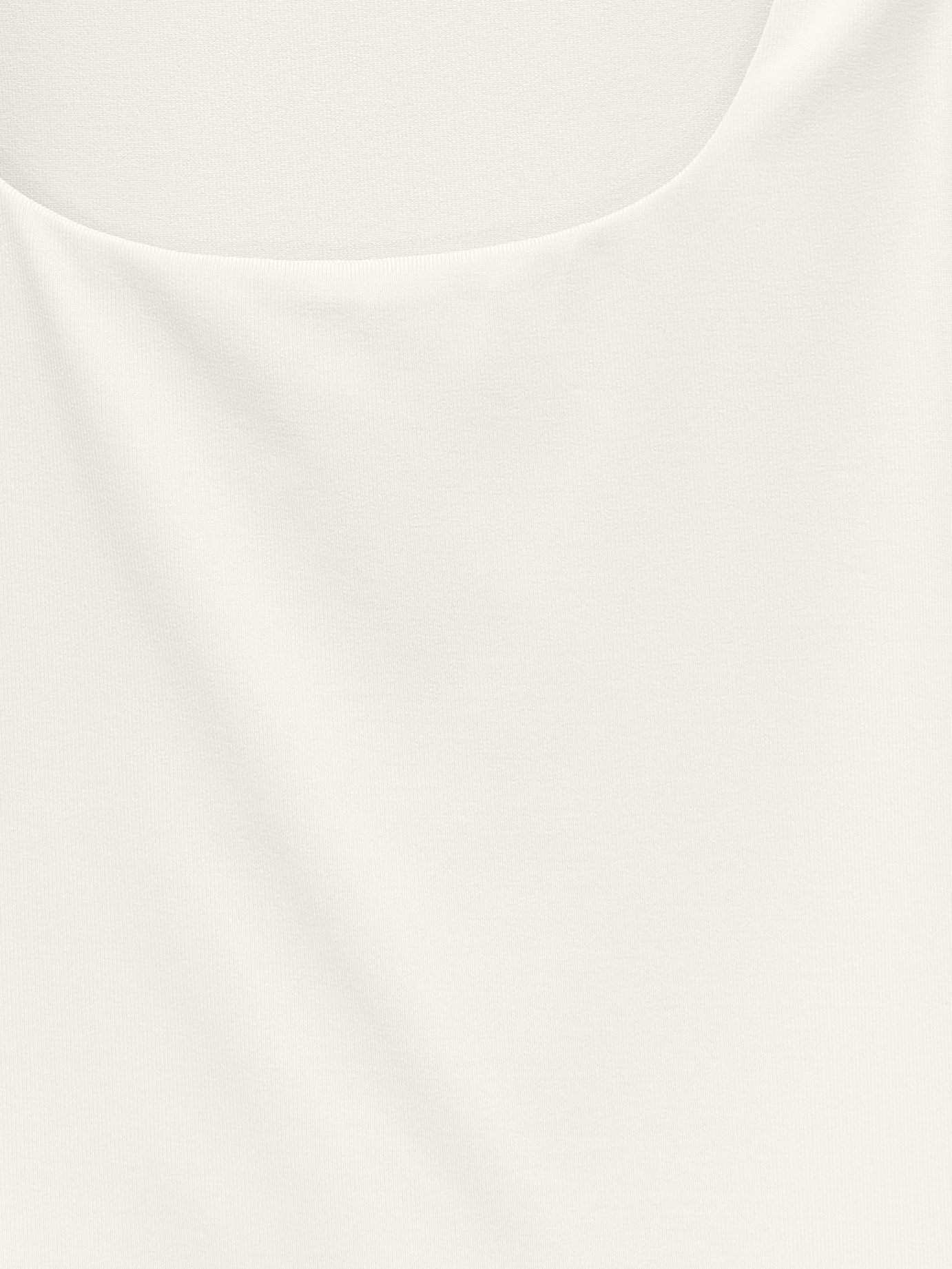 KIDS ONLY Tanktop »KOGEA S/L 2-WAYS TOP JRS NOOS«, in cleaner Optik