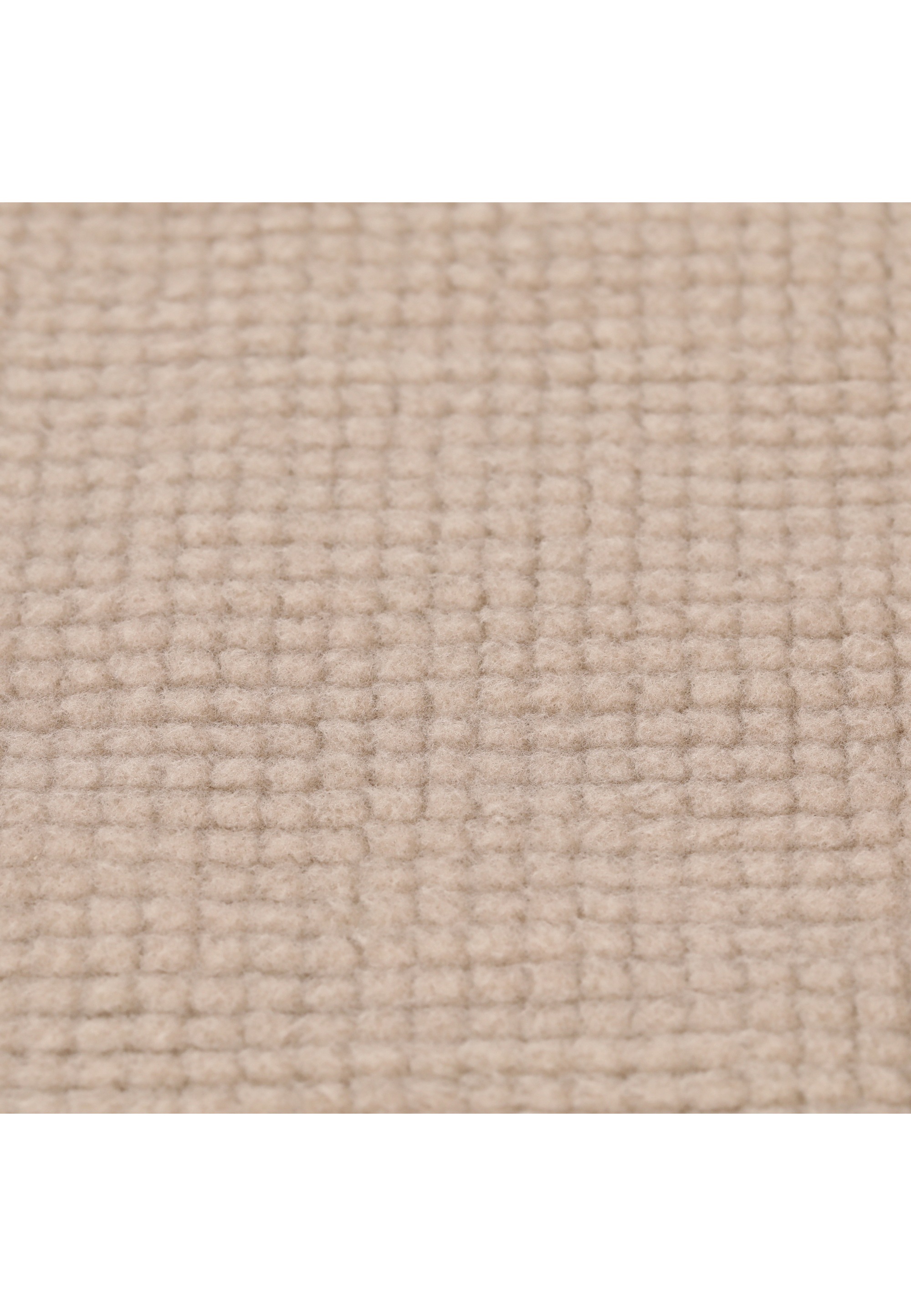 ENDURANCE Modeschal "Nevier", 1 Stk. mit praktischer Quick Dry-Technologie günstig online kaufen