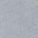 Marc O'Polo Pyjama »Mix & Match Cotton« aus Baumwoll-Jersey