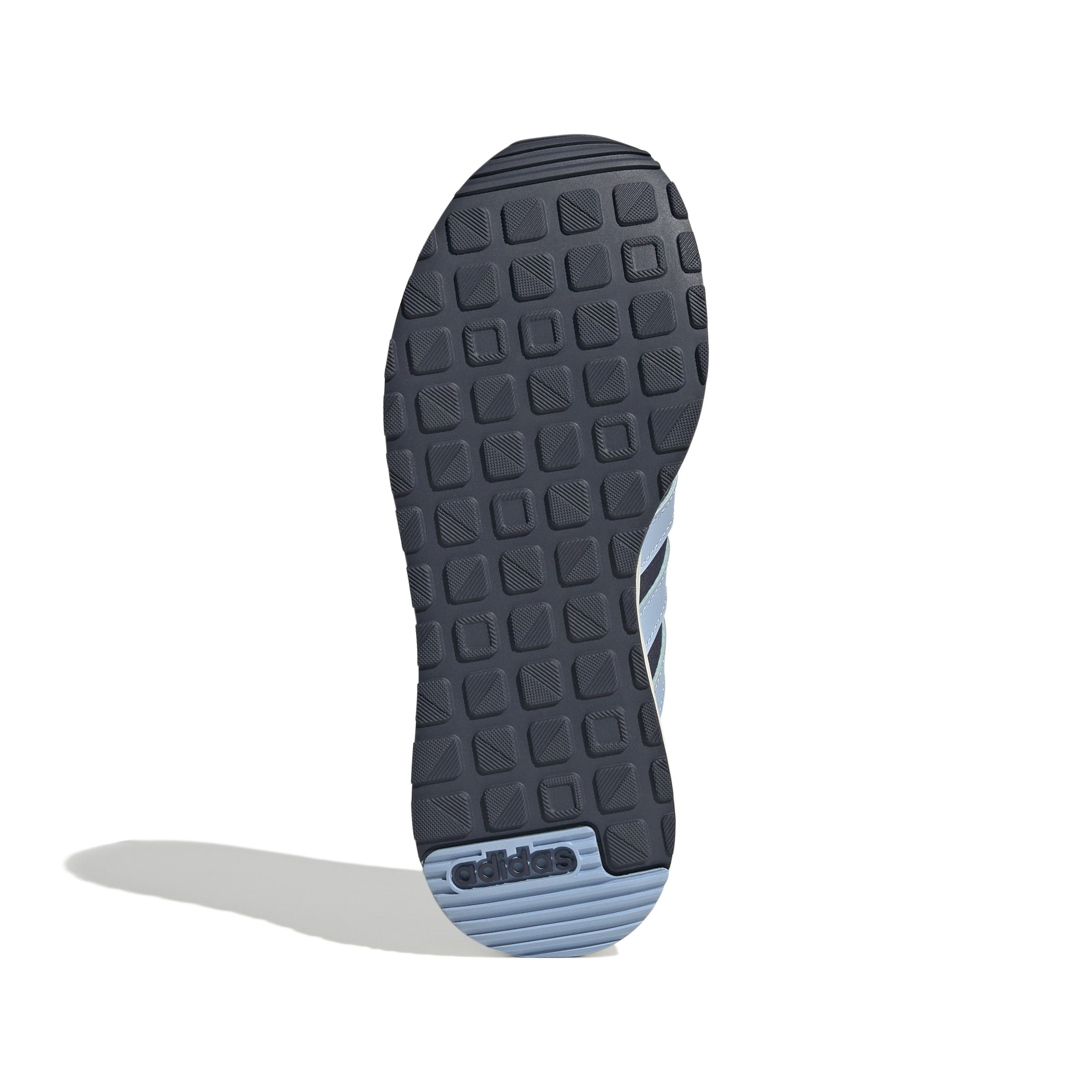 adidas Sportswear Sneaker »RUN 60S KIDS«