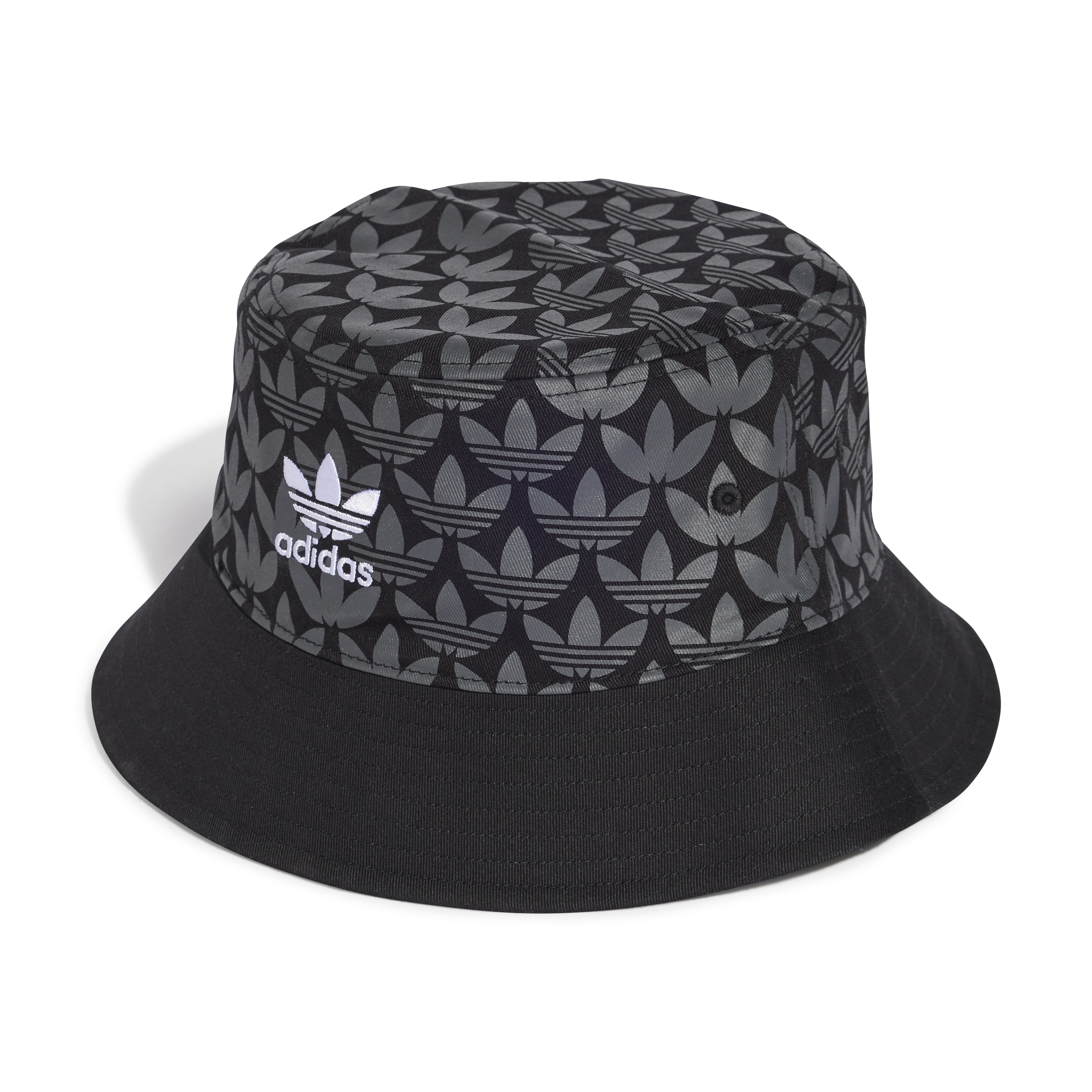 adidas Originals Baseball Cap »MONOGRAM BUCKET«