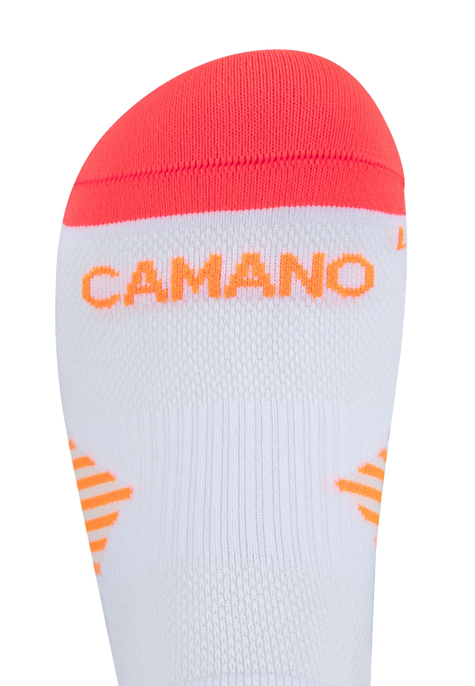 Thumbnail - Camano Sportsocken "Sport-Kurzsocke 3er Pack"
