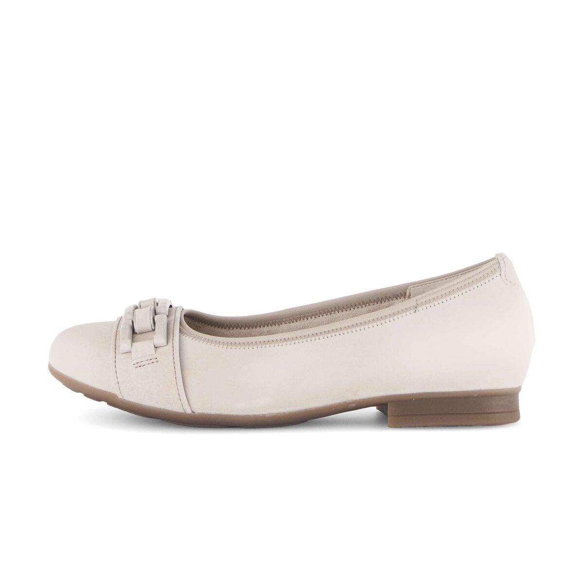 Gabor Ballerina »Eleganter Ballerina«