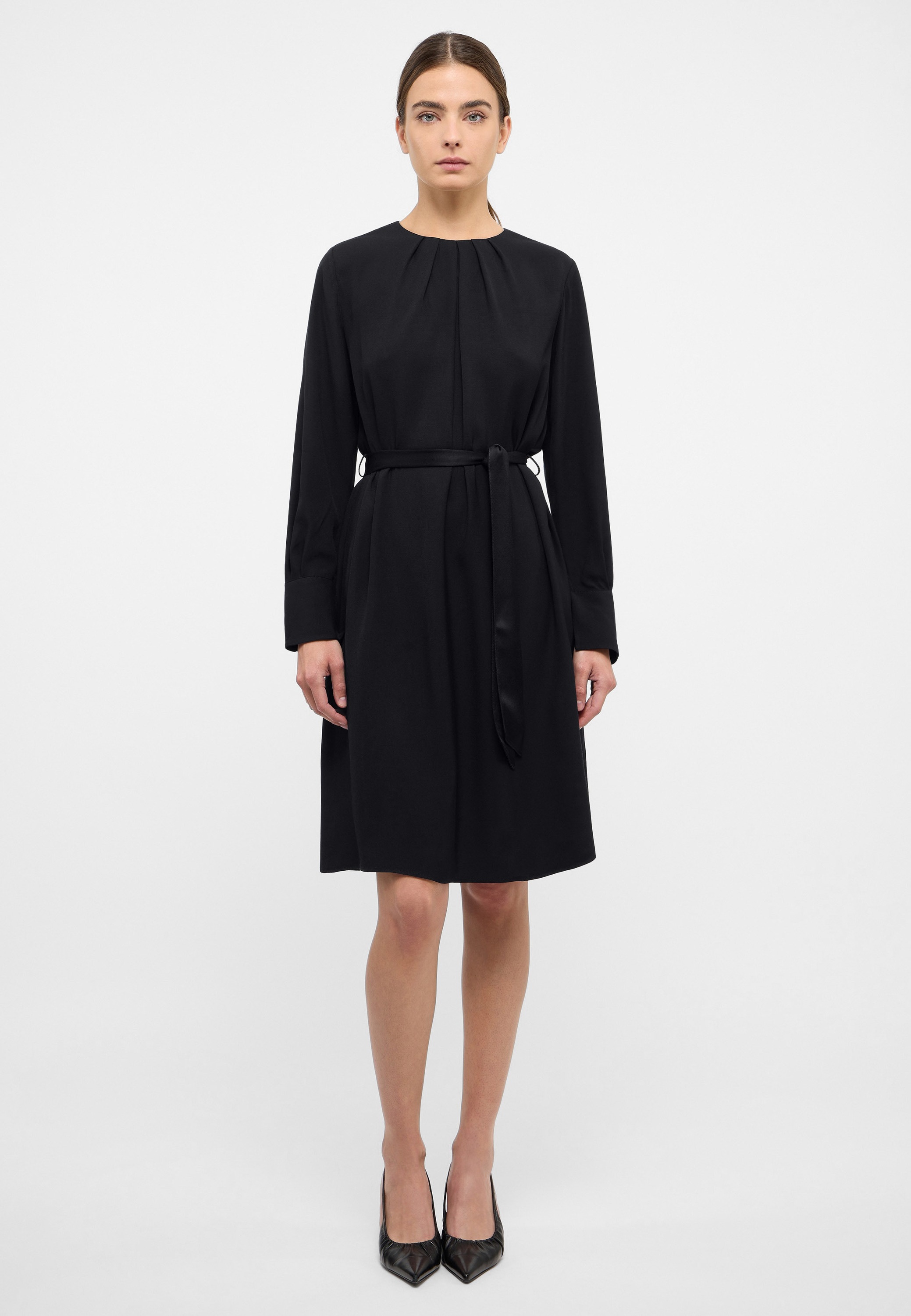 Eterna "LOOSE FIT" günstig online kaufen