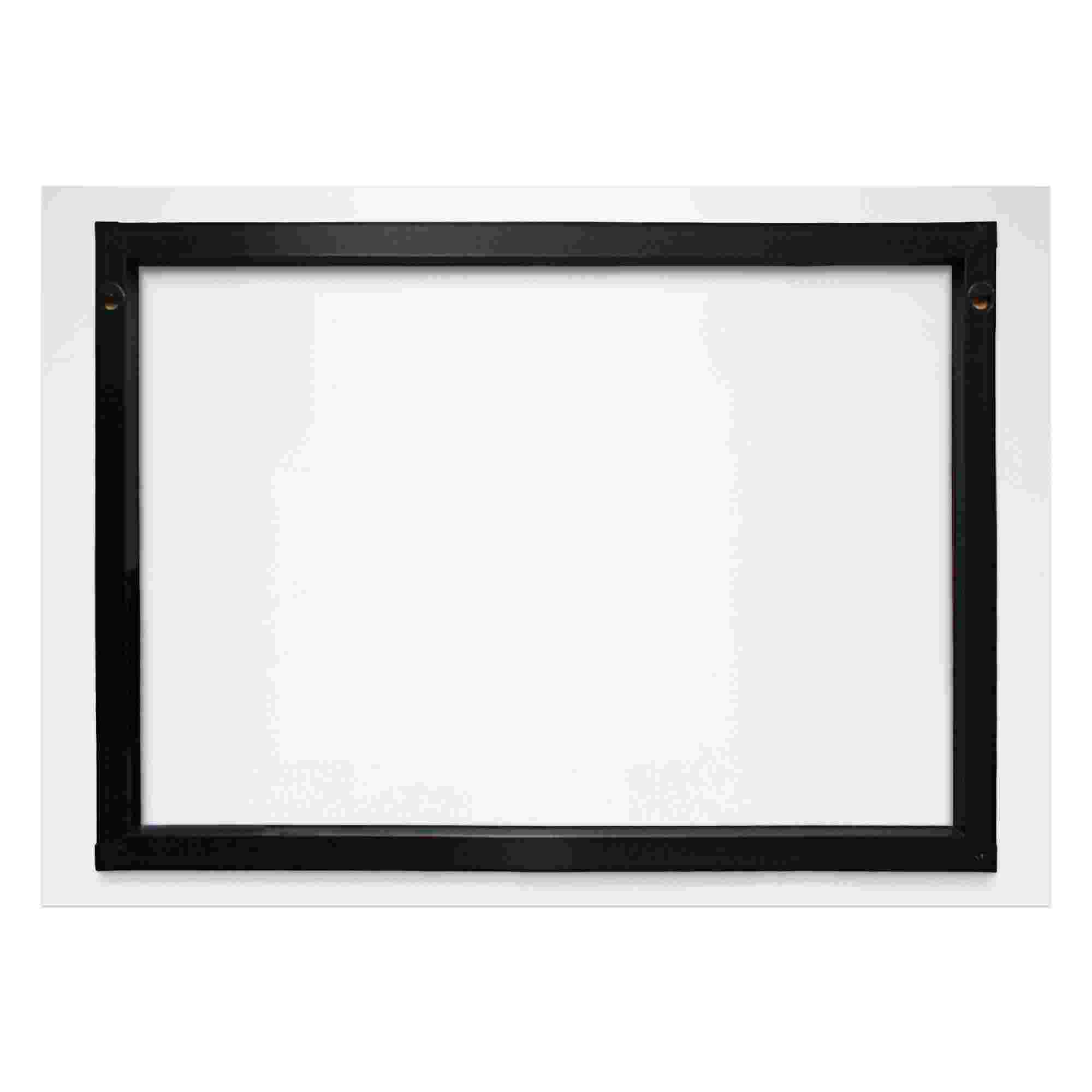 Reinders! Acrylglasbild »Ruhende Löwin«