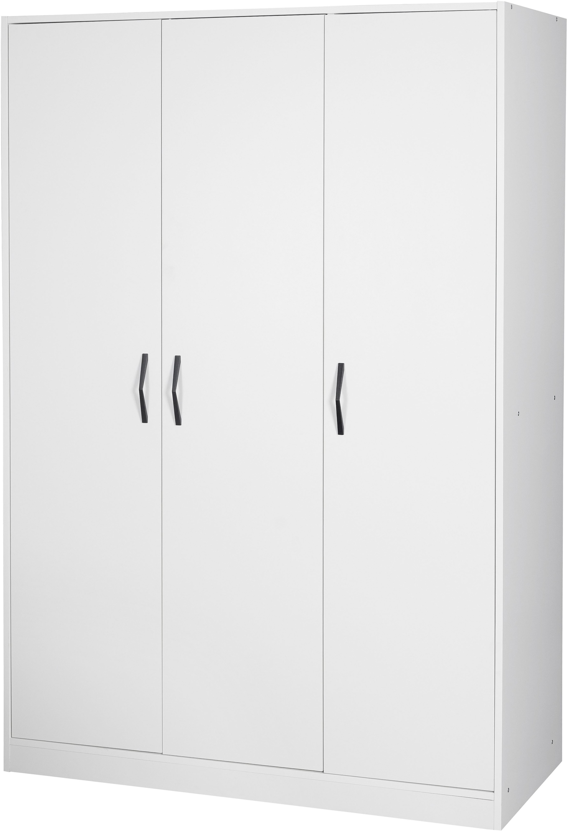 OTTO home Kleiderschrank "Hamburg Schlafzimmer Schrank Otto´s Choice" stabi günstig online kaufen