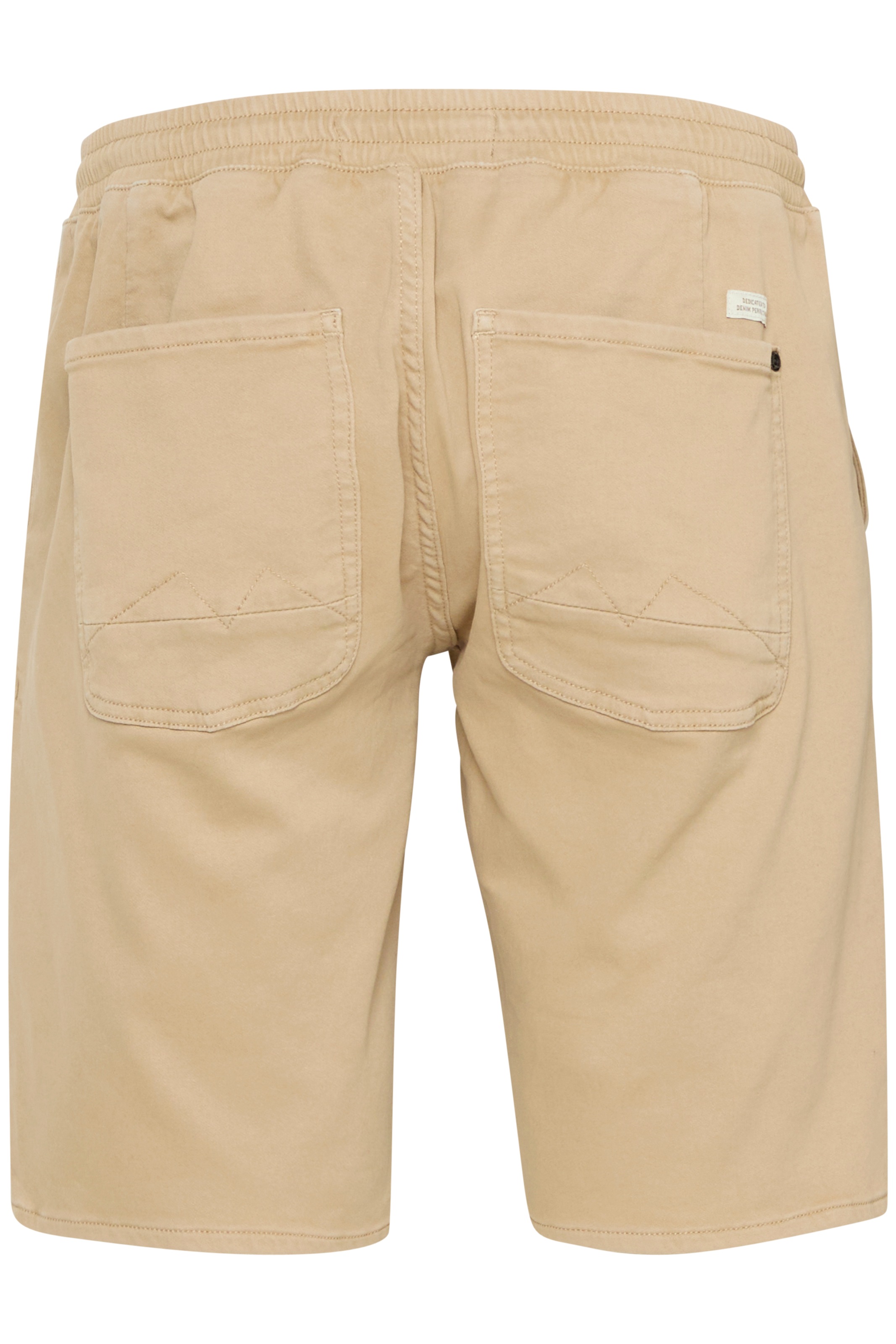 Blend Shorts »BHBLIZZARD-Denimshorts-Jogg«