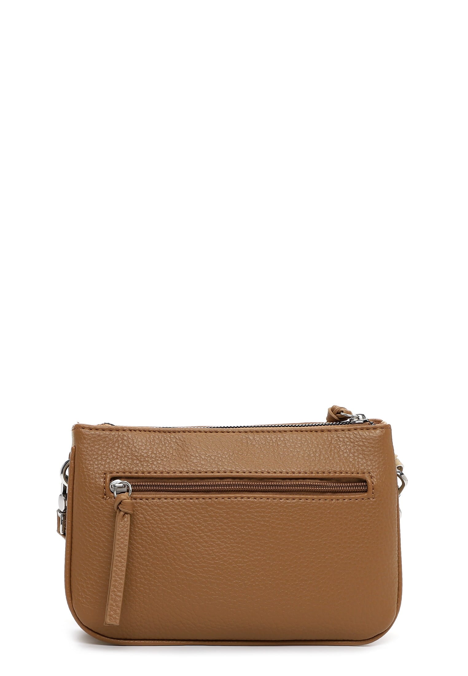 Tamaris Umhängetasche »Umhängetasche TAS Kea«