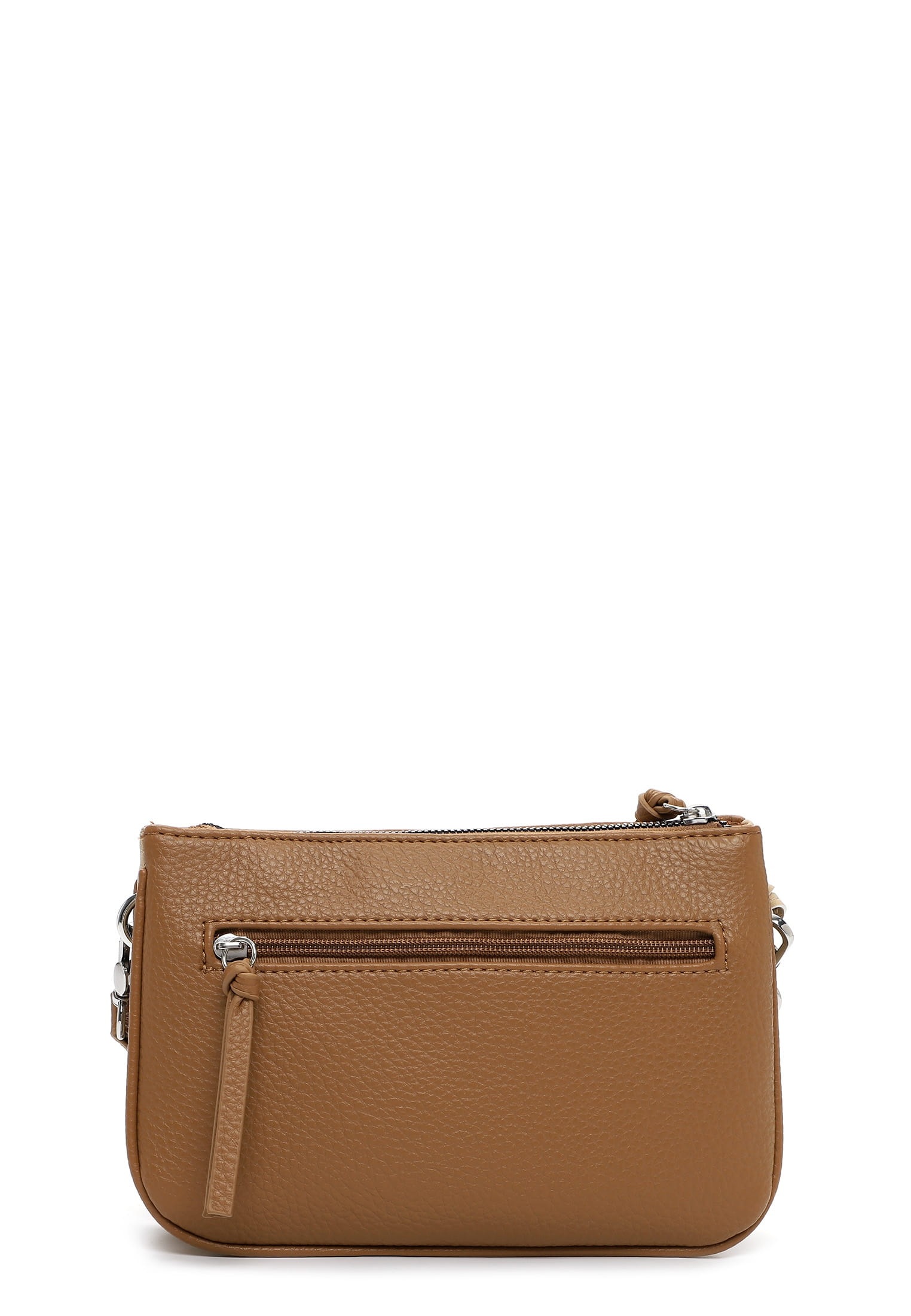 Thumbnail - Tamaris Umhängetasche "Umhängetasche TAS Kea"