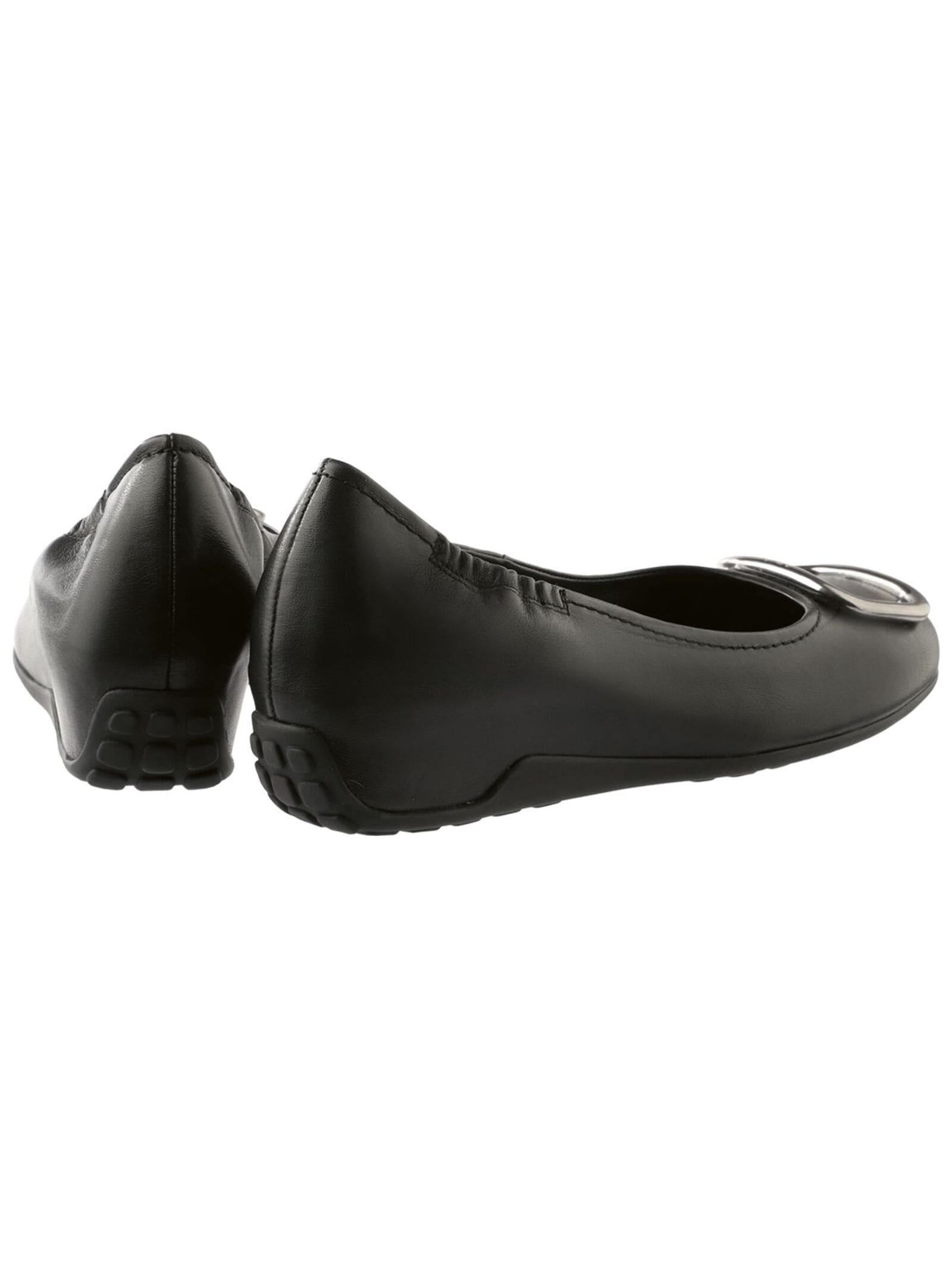 Högl Ballerina »Högl Ballerinas Leder«