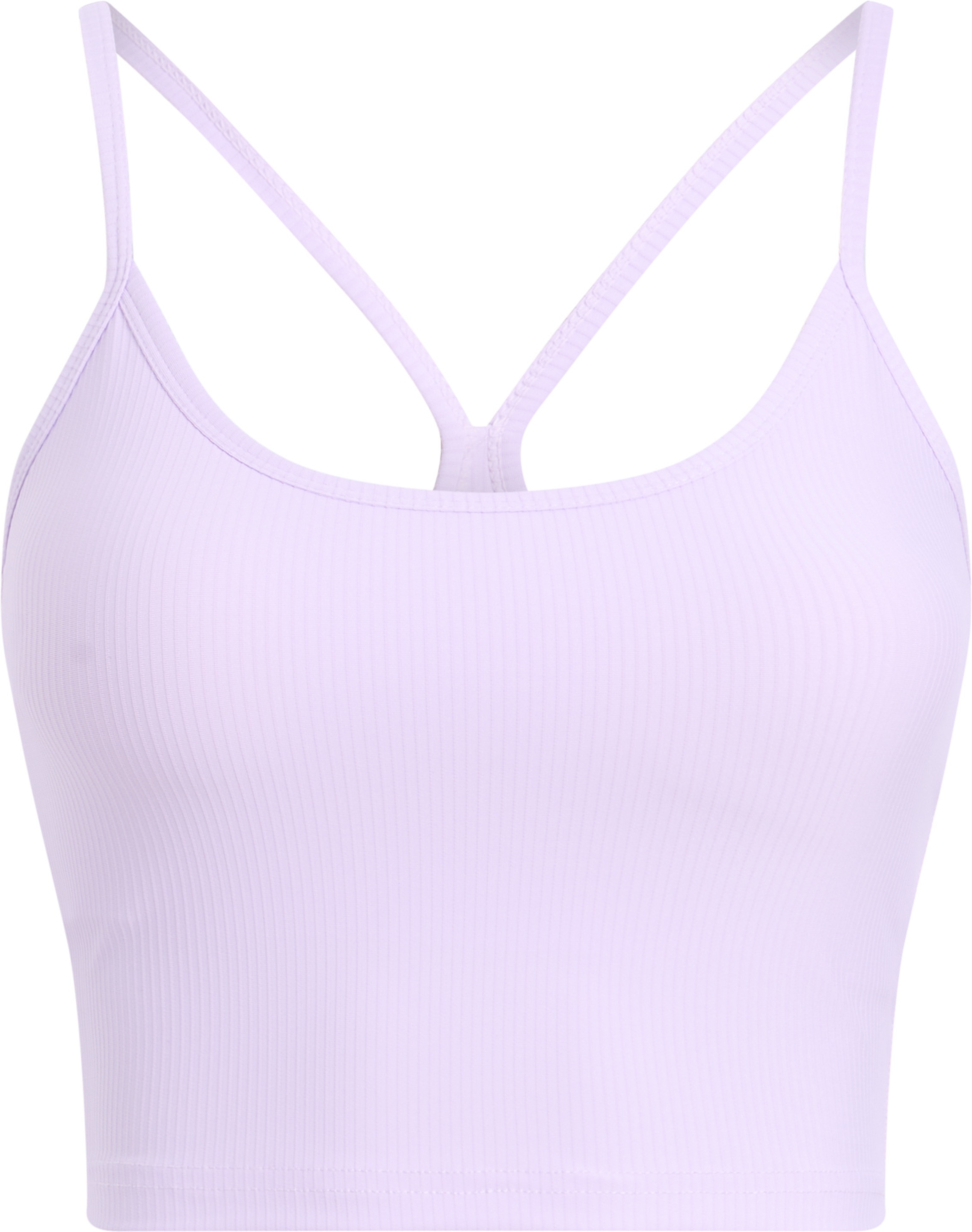 Energetics Tanktop »DA.-TANK-SHIRT OLORIE W« sportlicher Stil, für Training und Freizeit, leichtes Design