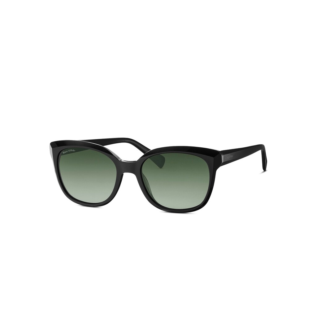 Marc O'Polo Sonnenbrille »Modell 506196«