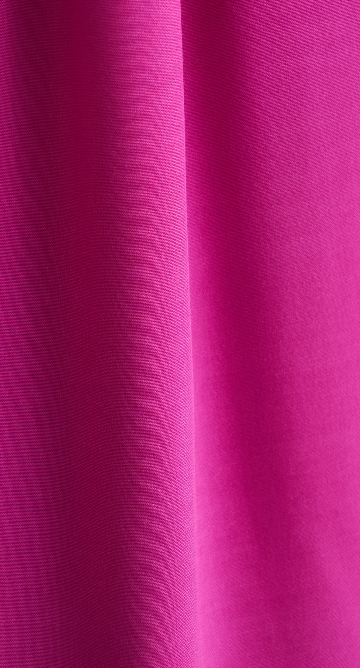 seidensticker Hemdbluse, 1/1 Uni