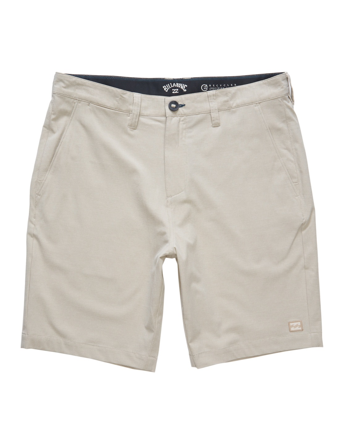 Billabong 2-in-1-Shorts »Crossfire Mid«