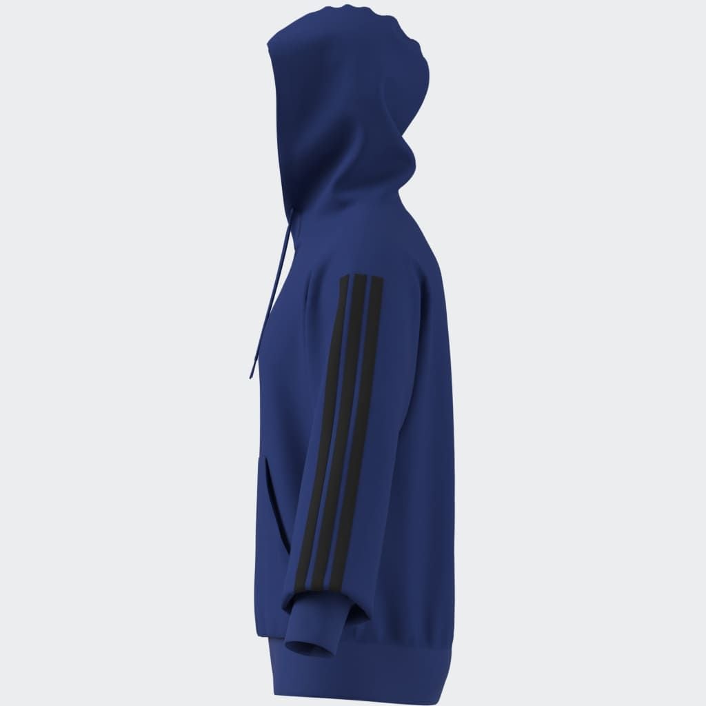 adidas Sportswear Kapuzensweatshirt »M 3S FL HD«
