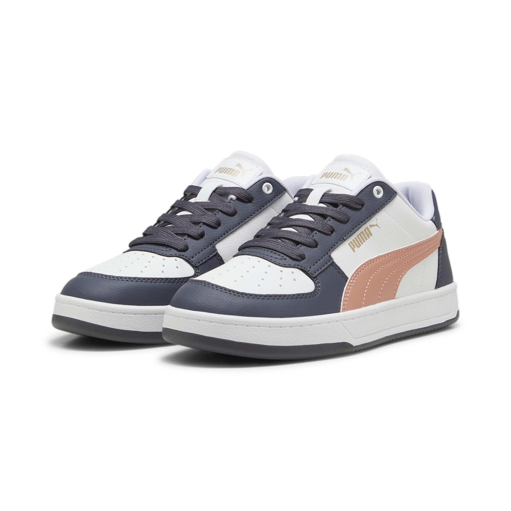 PUMA Sneaker "Caven 2.0 Sneakers Erwachsene" günstig online kaufen
