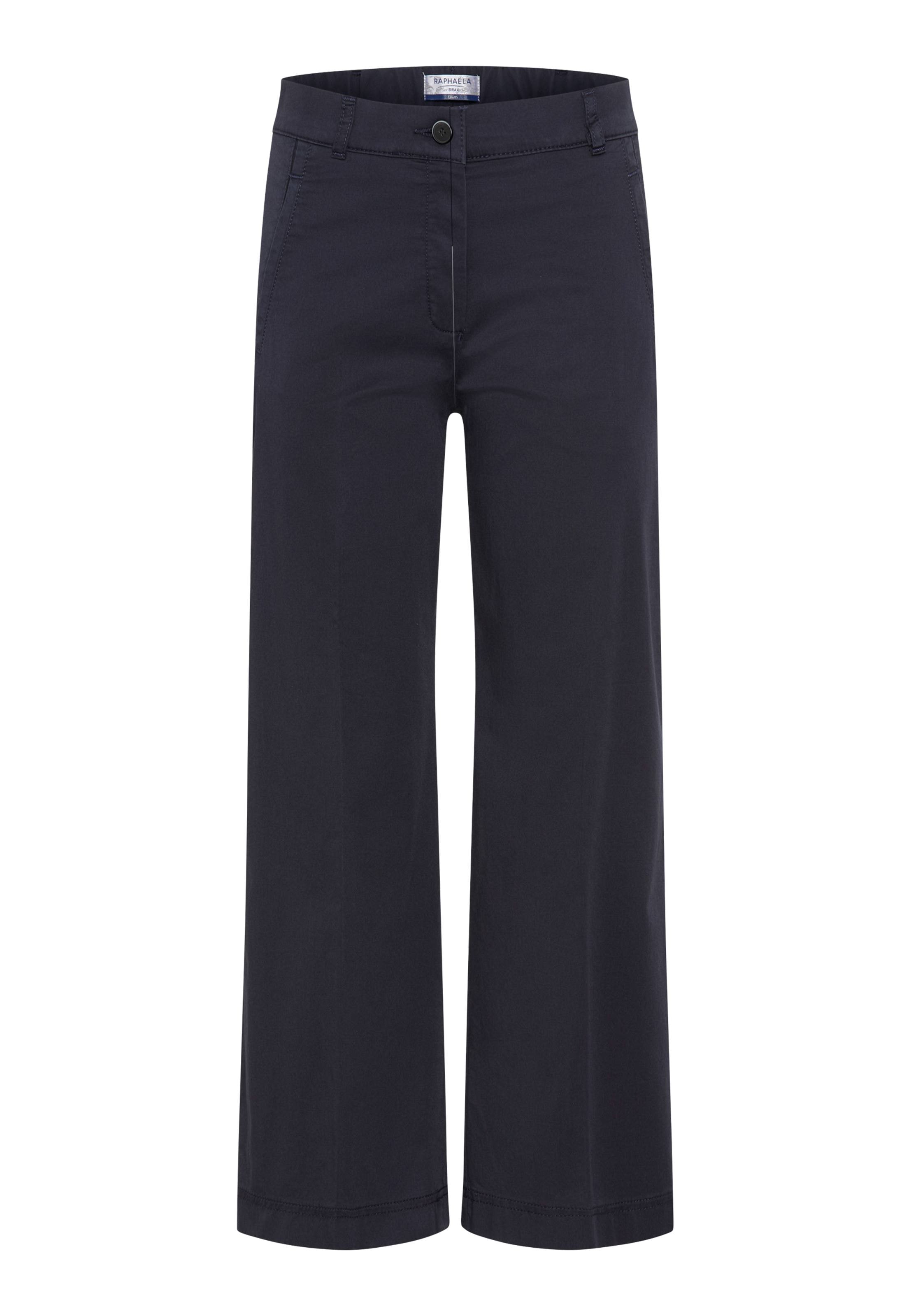 RAPHAELA by BRAX 5-Pocket-Hose "Style PEGGY CULOTTE" günstig online kaufen