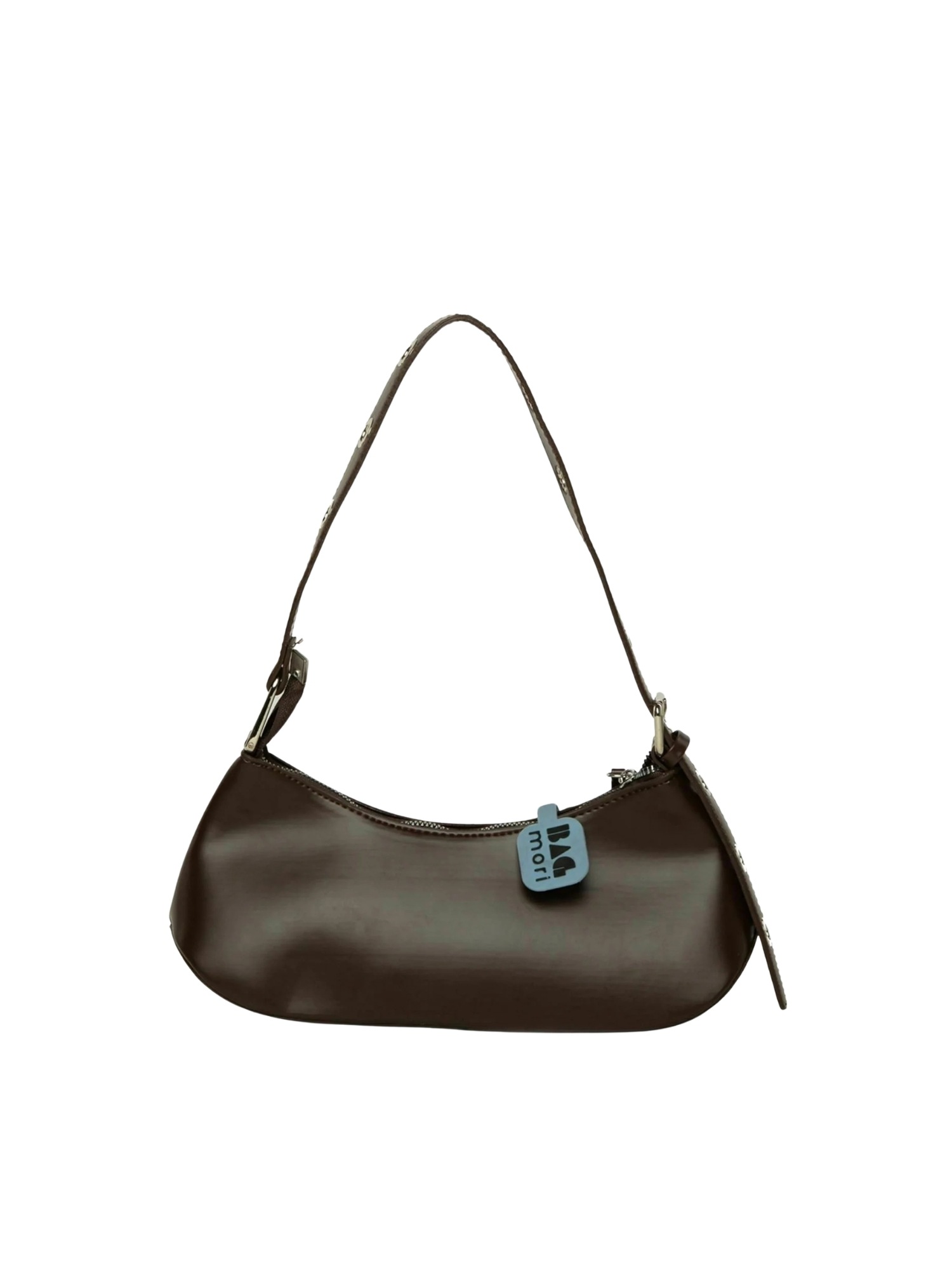 Bagmori Handtasche »BAG mori Bag Bagmori Shoulder Bag«