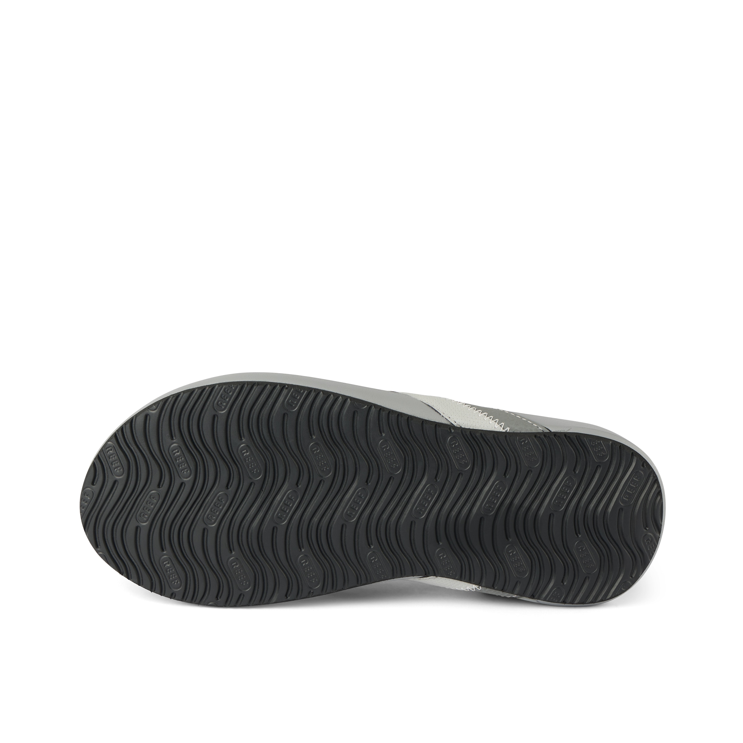 Reef Zehentrenner »CUSHION PHANTOM 2.0«