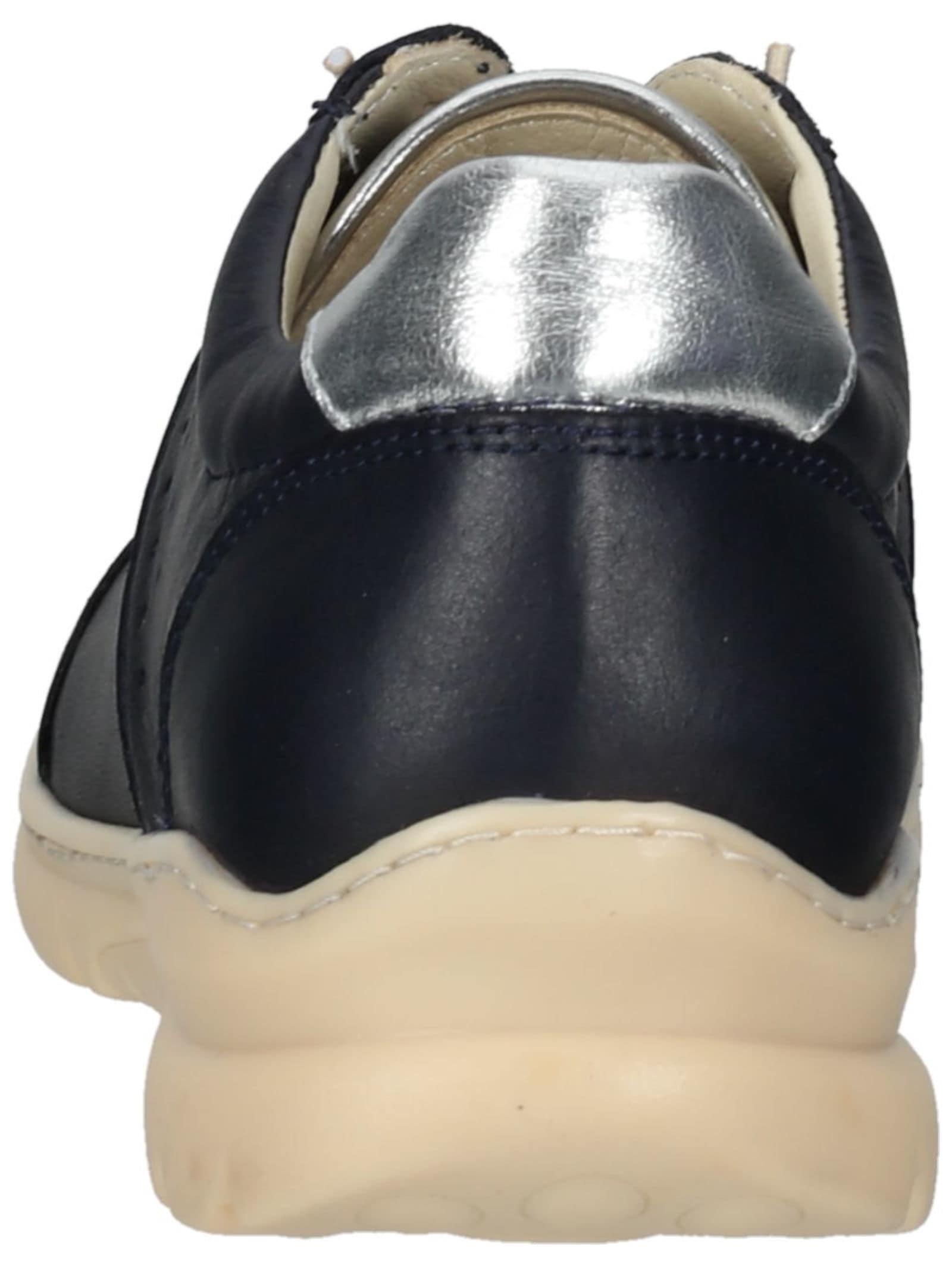 Hush Puppies Sneaker »Hush Puppies Sneaker Leder«