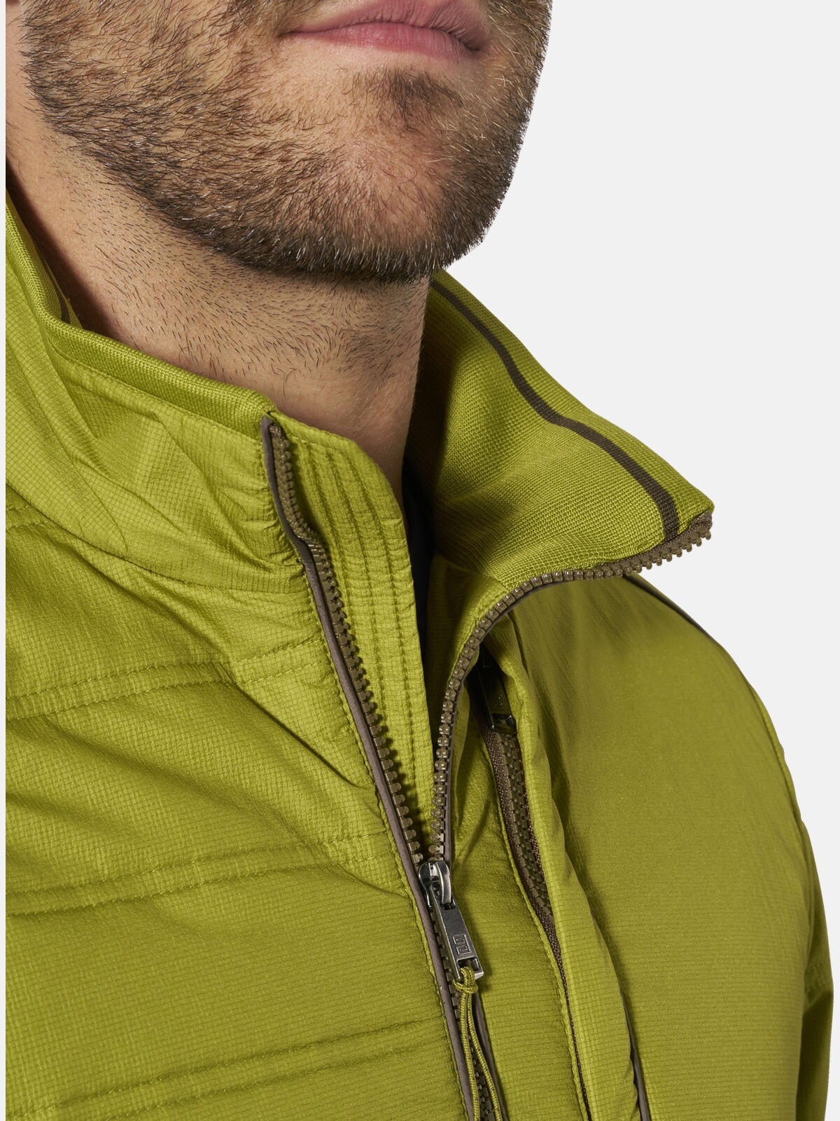 Babista Blouson »Blouson GORENZO«