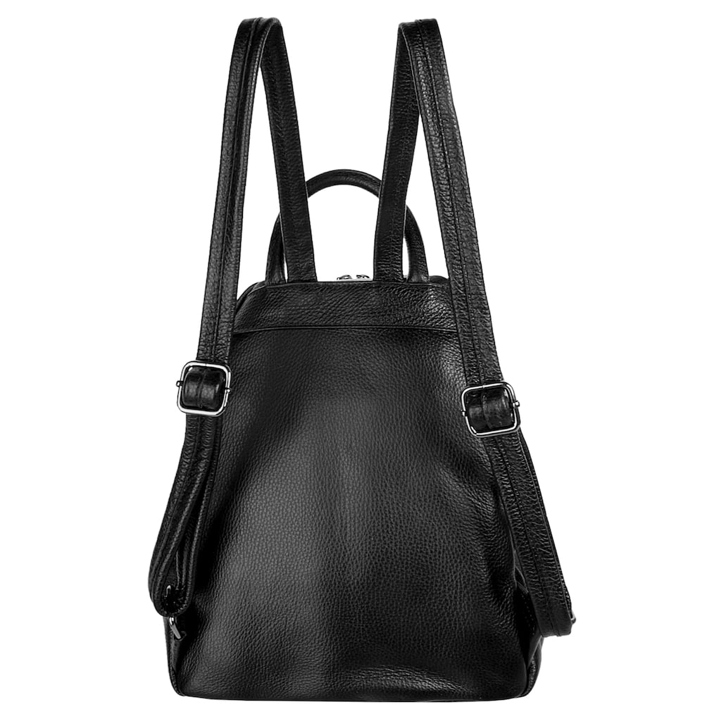 Samantha Look Cityrucksack