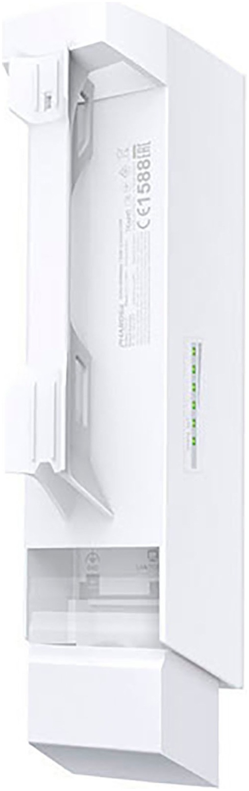 TP-Link Access Point »CPE210 2,4GHz 300MBit 9dBi Outdoor«