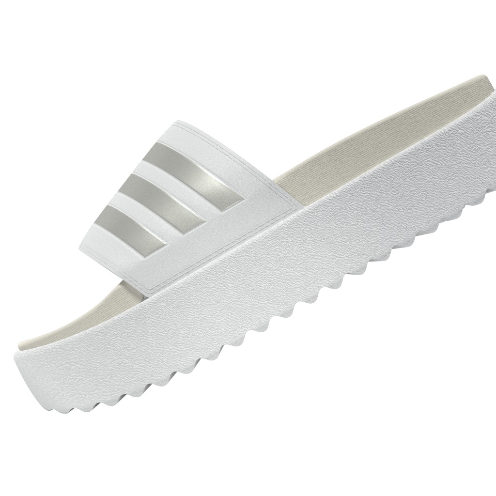 adidas Sportswear Badesandale »PLATFORM ADILETTE«