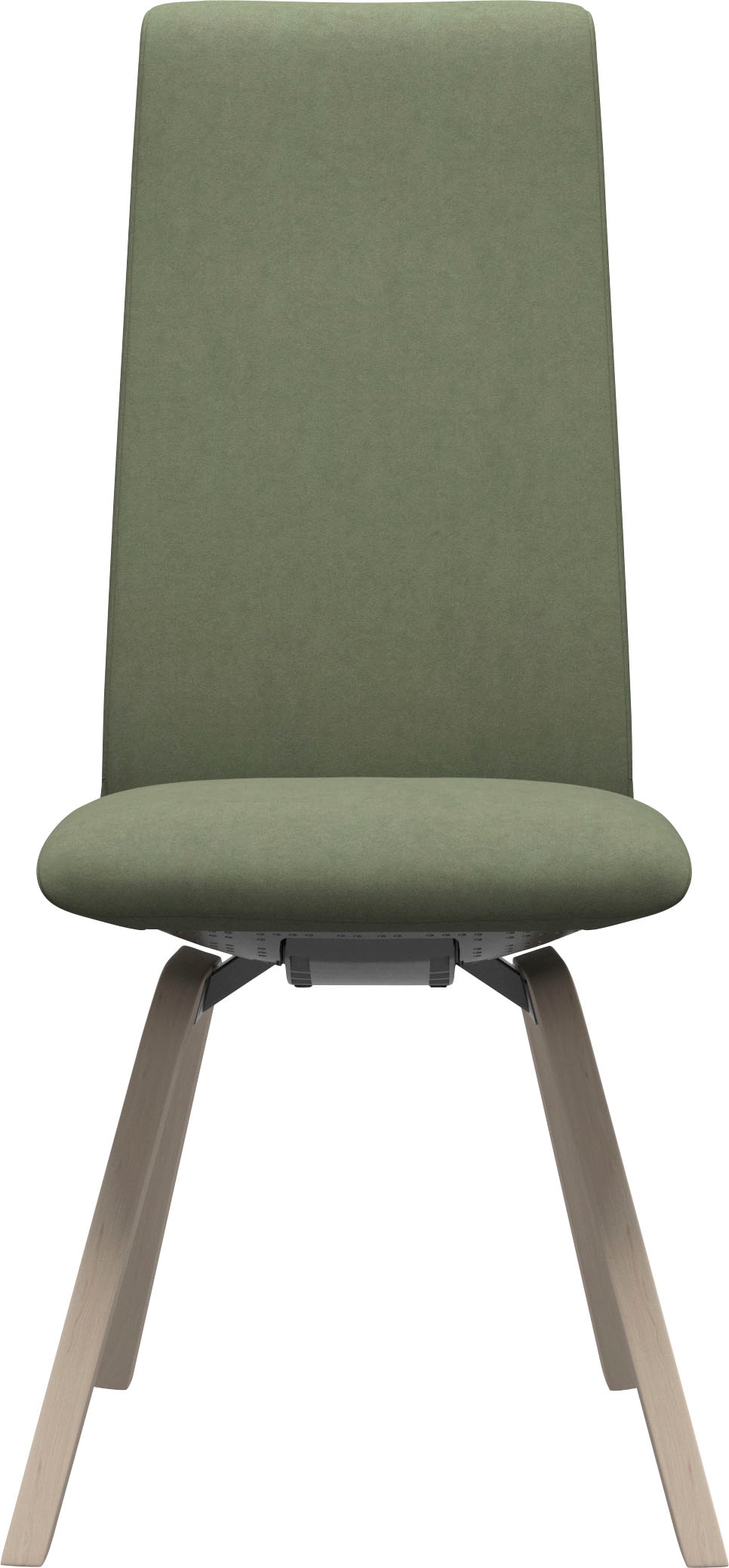 Stressless Polsterstuhl "Laurel" () High Back, Größe M, mit schräggestellte günstig online kaufen