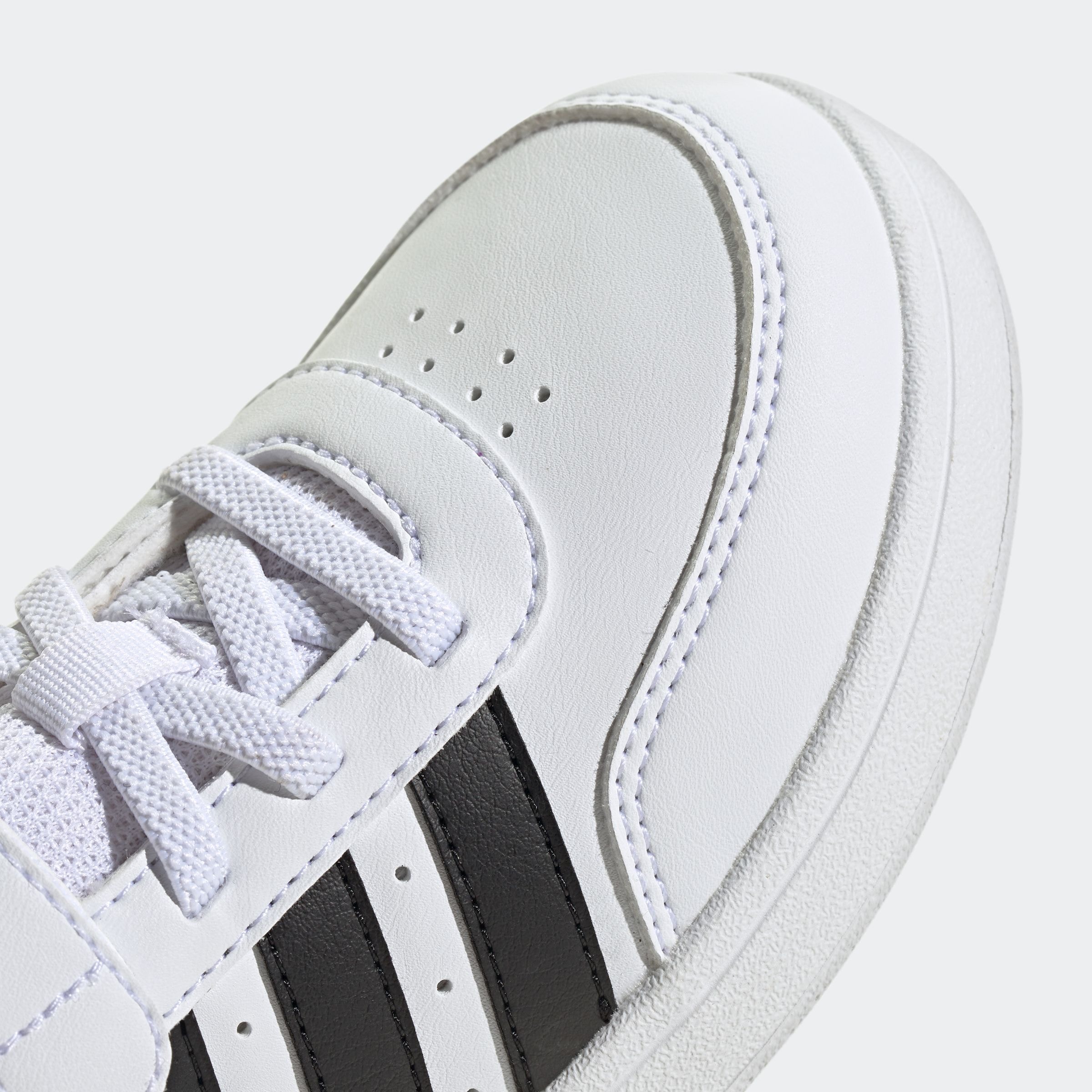 adidas Sportswear Sneaker »BREAKNET 2.0 KIDS«