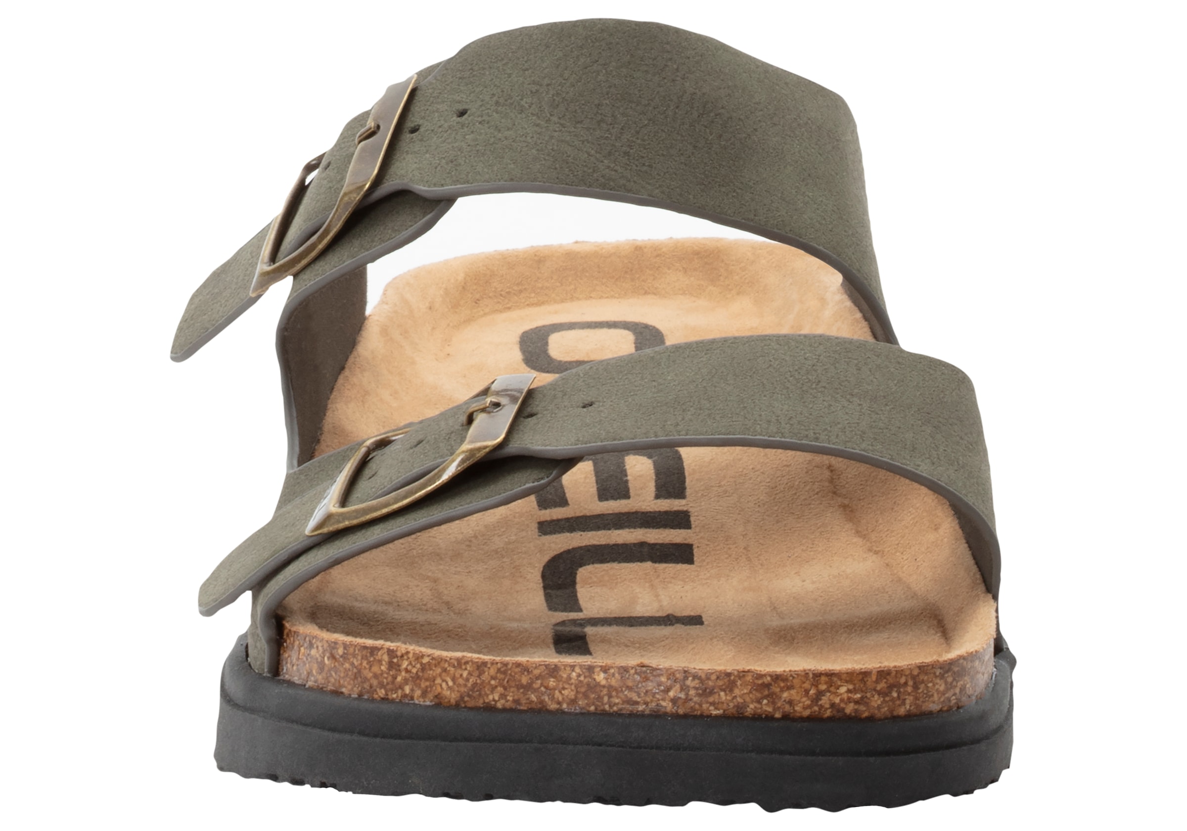 O'Neill Sandale »VINCE SLIDER MEN LOW«